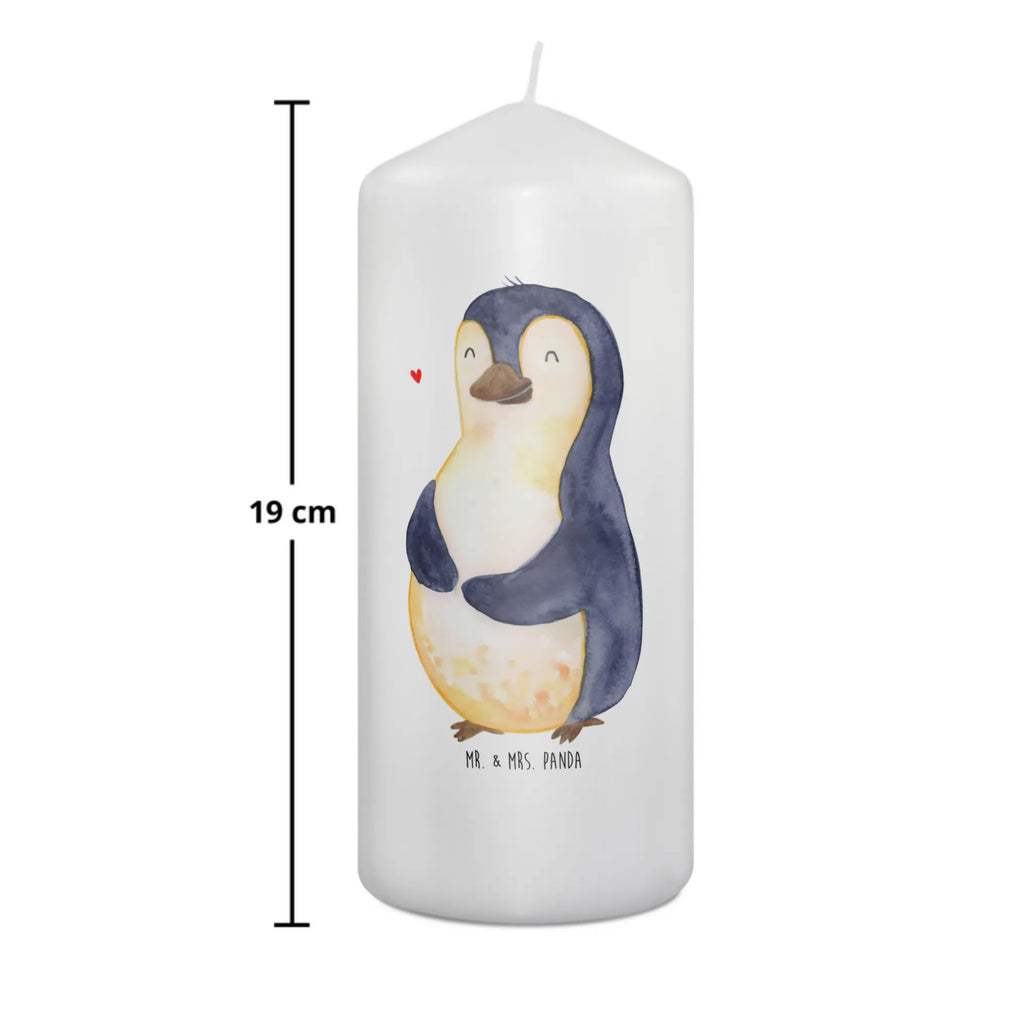 Candle Penguin diet Kommunionskerze, Gartenkerze, Wunschkerze, Erinnerungslicht, Handgemachte Kerze, Dekokerze, Erinnerungskerze, Schmuckkerze, Dinnerkerze, Geburtstagskerze, Grosse Kerze, Kerze Mit Spruch, Stumpenkerze, Tischkerze, Adventskerze, Blockkerze, Kerze Mit Motiv, Laternenkerze, Zylinderkerze, Geburtskerze, Osterkerze, Weihnachtskerze, Hochzeitskerze, Tafelkerze, Wachskerze, Bedruckte Kerze, Dekorative Kerze, Pinguin, Abnehmen, Gewicht, Diät, Körperliebe, Abspecken, Selbstrespekt, Pinguine, Selbstliebe, Motivation