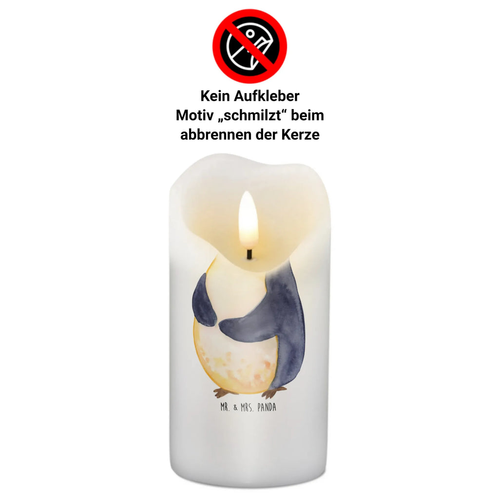 Candle Penguin diet Kommunionskerze, Gartenkerze, Wunschkerze, Erinnerungslicht, Handgemachte Kerze, Dekokerze, Erinnerungskerze, Schmuckkerze, Dinnerkerze, Geburtstagskerze, Grosse Kerze, Kerze Mit Spruch, Stumpenkerze, Tischkerze, Adventskerze, Blockkerze, Kerze Mit Motiv, Laternenkerze, Zylinderkerze, Geburtskerze, Osterkerze, Weihnachtskerze, Hochzeitskerze, Tafelkerze, Wachskerze, Bedruckte Kerze, Dekorative Kerze, Pinguin, Abnehmen, Gewicht, Diät, Körperliebe, Abspecken, Selbstrespekt, Pinguine, Selbstliebe, Motivation