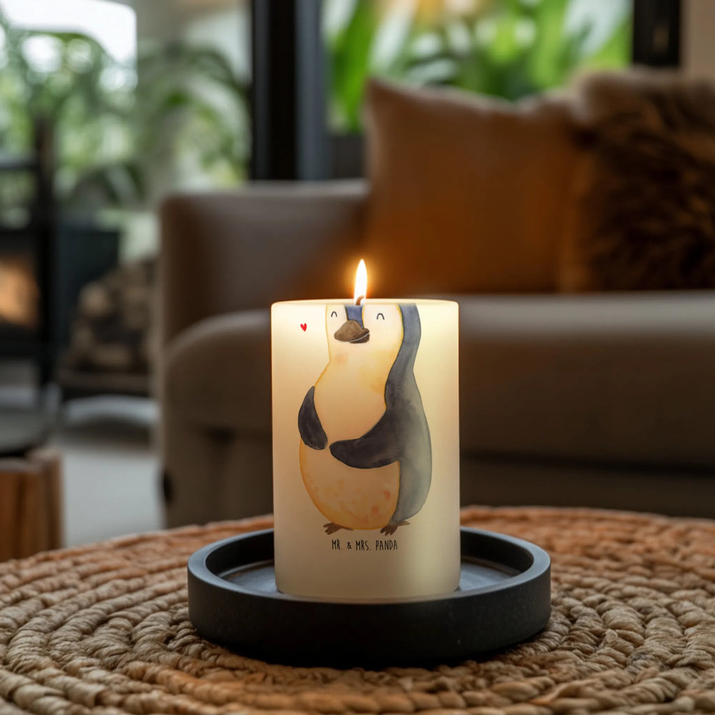 Candle Penguin diet Kommunionskerze, Gartenkerze, Wunschkerze, Erinnerungslicht, Handgemachte Kerze, Dekokerze, Erinnerungskerze, Schmuckkerze, Dinnerkerze, Geburtstagskerze, Grosse Kerze, Kerze Mit Spruch, Stumpenkerze, Tischkerze, Adventskerze, Blockkerze, Kerze Mit Motiv, Laternenkerze, Zylinderkerze, Geburtskerze, Osterkerze, Weihnachtskerze, Hochzeitskerze, Tafelkerze, Wachskerze, Bedruckte Kerze, Dekorative Kerze, Pinguin, Abnehmen, Gewicht, Diät, Körperliebe, Abspecken, Selbstrespekt, Pinguine, Selbstliebe, Motivation