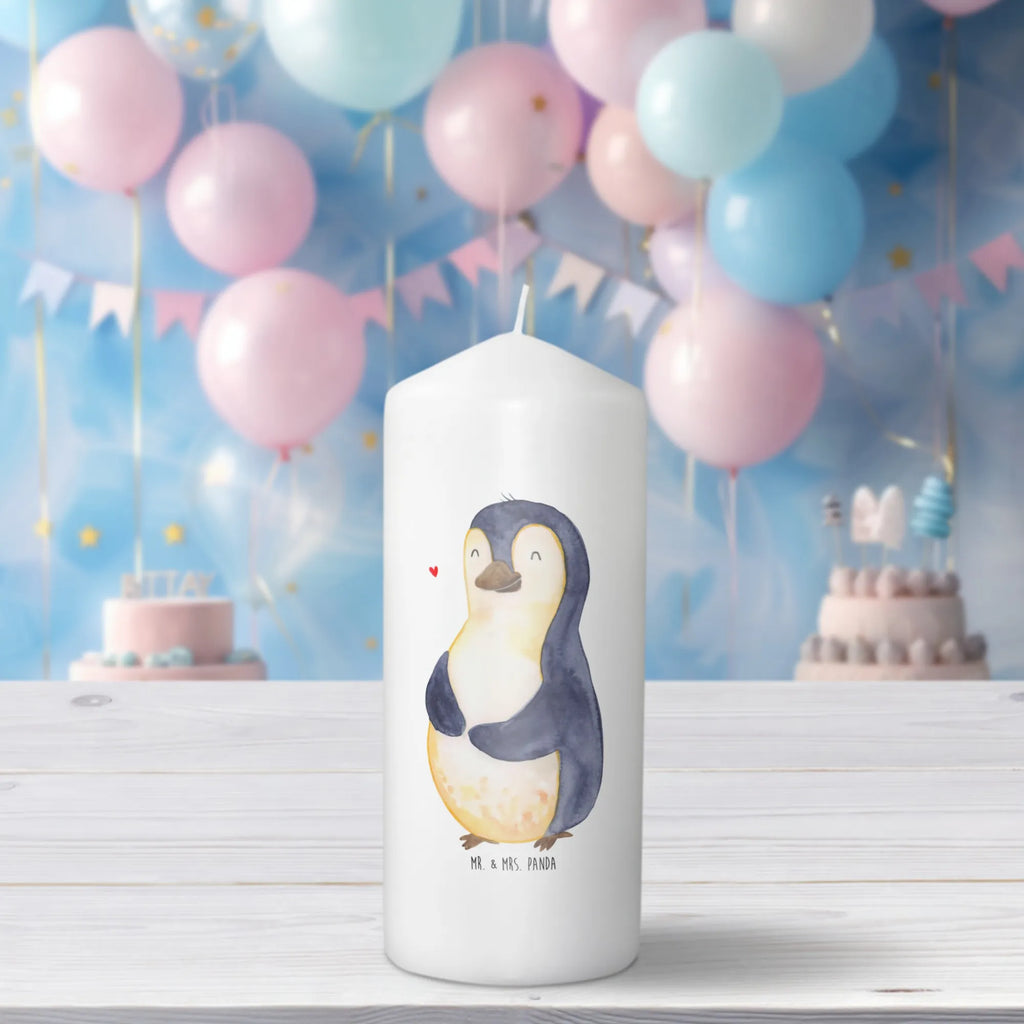 Candle Penguin diet Kommunionskerze, Gartenkerze, Wunschkerze, Erinnerungslicht, Handgemachte Kerze, Dekokerze, Erinnerungskerze, Schmuckkerze, Dinnerkerze, Geburtstagskerze, Grosse Kerze, Kerze Mit Spruch, Stumpenkerze, Tischkerze, Adventskerze, Blockkerze, Kerze Mit Motiv, Laternenkerze, Zylinderkerze, Geburtskerze, Osterkerze, Weihnachtskerze, Hochzeitskerze, Tafelkerze, Wachskerze, Bedruckte Kerze, Dekorative Kerze, Pinguin, Abnehmen, Gewicht, Diät, Körperliebe, Abspecken, Selbstrespekt, Pinguine, Selbstliebe, Motivation