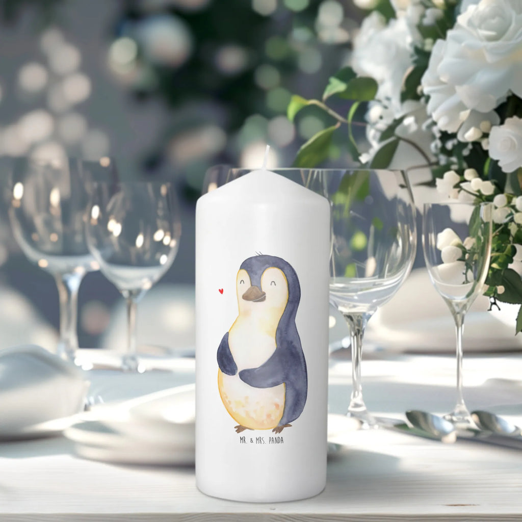 Candle Penguin diet Kommunionskerze, Gartenkerze, Wunschkerze, Erinnerungslicht, Handgemachte Kerze, Dekokerze, Erinnerungskerze, Schmuckkerze, Dinnerkerze, Geburtstagskerze, Grosse Kerze, Kerze Mit Spruch, Stumpenkerze, Tischkerze, Adventskerze, Blockkerze, Kerze Mit Motiv, Laternenkerze, Zylinderkerze, Geburtskerze, Osterkerze, Weihnachtskerze, Hochzeitskerze, Tafelkerze, Wachskerze, Bedruckte Kerze, Dekorative Kerze, Pinguin, Abnehmen, Gewicht, Diät, Körperliebe, Abspecken, Selbstrespekt, Pinguine, Selbstliebe, Motivation