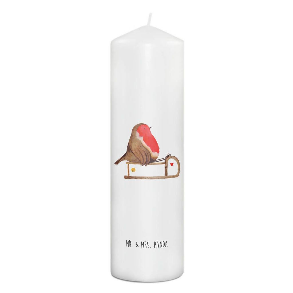 Candle robin Sleds Zylinderkerze, Kerze Mit Spruch, Grosse Kerze, Tischkerze, Hochzeitskerze, Dinnerkerze, Kerze Mit Motiv, Geburtskerze, Gartenkerze, Kommunionskerze, Weihnachtskerze, Wachskerze, Erinnerungskerze, Stumpenkerze, Tafelkerze, Adventskerze, Wunschkerze, Erinnerungslicht, Laternenkerze, Dekorative Kerze, Schmuckkerze, Geburtstagskerze, Bedruckte Kerze, Handgemachte Kerze, Blockkerze, Osterkerze, Dekokerze, Weihnachten, Winter, Weihnachtsdeko, Nikolaus, Advent, Heiligabend, Wintermotiv, Schlitten, Vogel