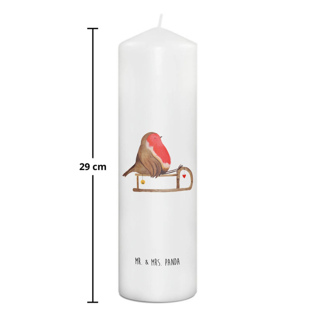 Candle robin Sleds Zylinderkerze, Kerze Mit Spruch, Grosse Kerze, Tischkerze, Hochzeitskerze, Dinnerkerze, Kerze Mit Motiv, Geburtskerze, Gartenkerze, Kommunionskerze, Weihnachtskerze, Wachskerze, Erinnerungskerze, Stumpenkerze, Tafelkerze, Adventskerze, Wunschkerze, Erinnerungslicht, Laternenkerze, Dekorative Kerze, Schmuckkerze, Geburtstagskerze, Bedruckte Kerze, Handgemachte Kerze, Blockkerze, Osterkerze, Dekokerze, Weihnachten, Winter, Weihnachtsdeko, Nikolaus, Advent, Heiligabend, Wintermotiv, Schlitten, Vogel