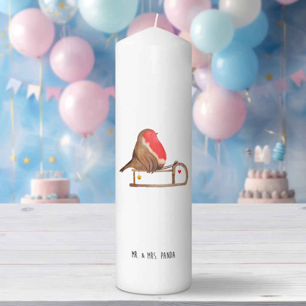 Candle robin Sleds Zylinderkerze, Kerze Mit Spruch, Grosse Kerze, Tischkerze, Hochzeitskerze, Dinnerkerze, Kerze Mit Motiv, Geburtskerze, Gartenkerze, Kommunionskerze, Weihnachtskerze, Wachskerze, Erinnerungskerze, Stumpenkerze, Tafelkerze, Adventskerze, Wunschkerze, Erinnerungslicht, Laternenkerze, Dekorative Kerze, Schmuckkerze, Geburtstagskerze, Bedruckte Kerze, Handgemachte Kerze, Blockkerze, Osterkerze, Dekokerze, Weihnachten, Winter, Weihnachtsdeko, Nikolaus, Advent, Heiligabend, Wintermotiv, Schlitten, Vogel