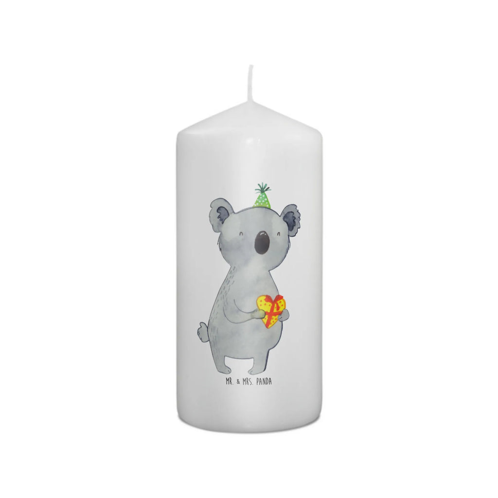 Kerze Koala Geschenk Weihnachtskerze, Osterkerze, Tischkerze, Adventskerze, Dinnerkerze, Geburtskerze, Kerze Mit Motiv, Kerze Mit Spruch, Tafelkerze, Wachskerze, Handgemachte Kerze, Erinnerungslicht, Schmuckkerze, Stumpenkerze, Hochzeitskerze, Grosse Kerze, Dekokerze, Geburtstagskerze, Zylinderkerze, Dekorative Kerze, Wunschkerze, Gartenkerze, Bedruckte Kerze, Erinnerungskerze, Blockkerze, Kommunionskerze, Laternenkerze, Koalabär, Koala, Geburtstag, Geschenk, Party