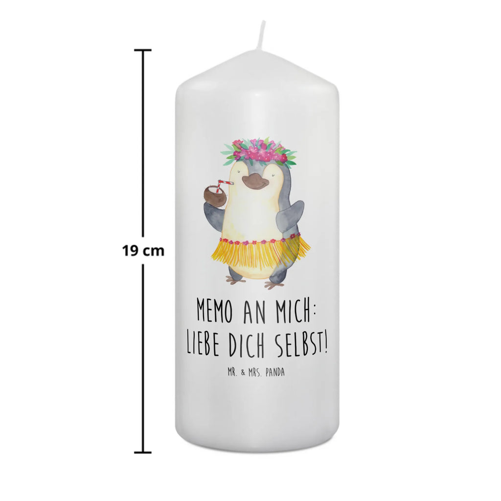 Candle Penguin coconut Osterkerze, Dekorative Kerze, Bedruckte Kerze, Wachskerze, Tischkerze, Erinnerungslicht, Erinnerungskerze, Geburtstagskerze, Wunschkerze, Laternenkerze, Weihnachtskerze, Grosse Kerze, Handgemachte Kerze, Adventskerze, Stumpenkerze, Hochzeitskerze, Kerze Mit Spruch, Schmuckkerze, Kommunionskerze, Geburtskerze, Gartenkerze, Dinnerkerze, Blockkerze, Dekokerze, Kerze Mit Motiv, Tafelkerze, Zylinderkerze, Pinguin, Pinguine, Hawaii, Kokosnuss, Urlaub, Aloha