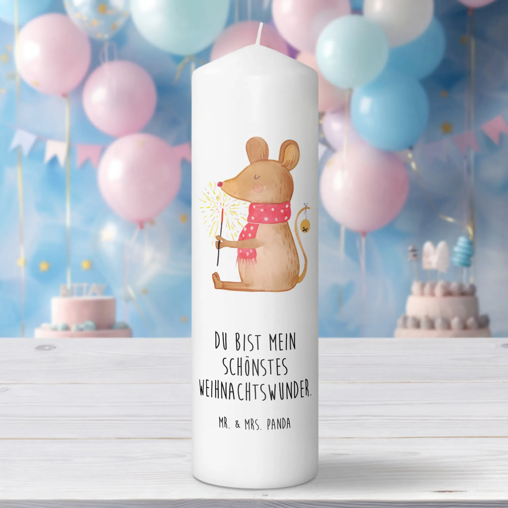 Kerze Weihnachtsmaus Handgemachte Kerze, Laternenkerze, Osterkerze, Tischkerze, Erinnerungskerze, Zylinderkerze, Geburtstagskerze, Wachskerze, Dekorative Kerze, Weihnachtskerze, Hochzeitskerze, Adventskerze, Tafelkerze, Dekokerze, Schmuckkerze, Kerze Mit Motiv, Geburtskerze, Gartenkerze, Wunschkerze, Kerze Mit Spruch, Bedruckte Kerze, Stumpenkerze, Dinnerkerze, Grosse Kerze, Erinnerungslicht, Blockkerze, Kommunionskerze, Weihnachten, Winter, Weihnachtsdeko, Nikolaus, Advent, Heiligabend, Wintermotiv, Maus, Mäuschen, Weihnachtswunder, Weihnachtsgruß, Weihnachtsmotiv, Frohe Weihnachten