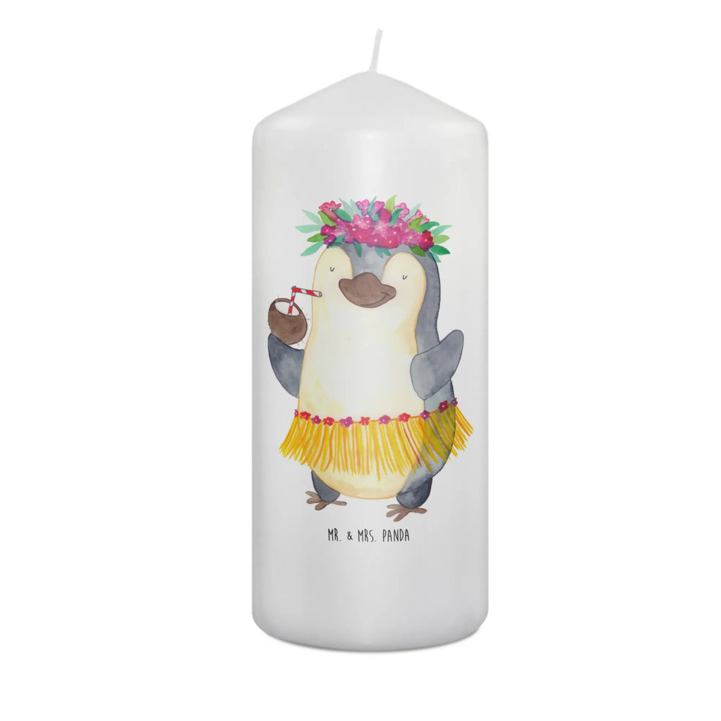 Candle Penguin coconut Osterkerze, Dekorative Kerze, Bedruckte Kerze, Wachskerze, Tischkerze, Erinnerungslicht, Erinnerungskerze, Geburtstagskerze, Wunschkerze, Laternenkerze, Weihnachtskerze, Grosse Kerze, Handgemachte Kerze, Adventskerze, Stumpenkerze, Hochzeitskerze, Kerze Mit Spruch, Schmuckkerze, Kommunionskerze, Geburtskerze, Gartenkerze, Dinnerkerze, Blockkerze, Dekokerze, Kerze Mit Motiv, Tafelkerze, Zylinderkerze, Pinguin, Pinguine, Hawaii, Kokosnuss, Urlaub, Aloha