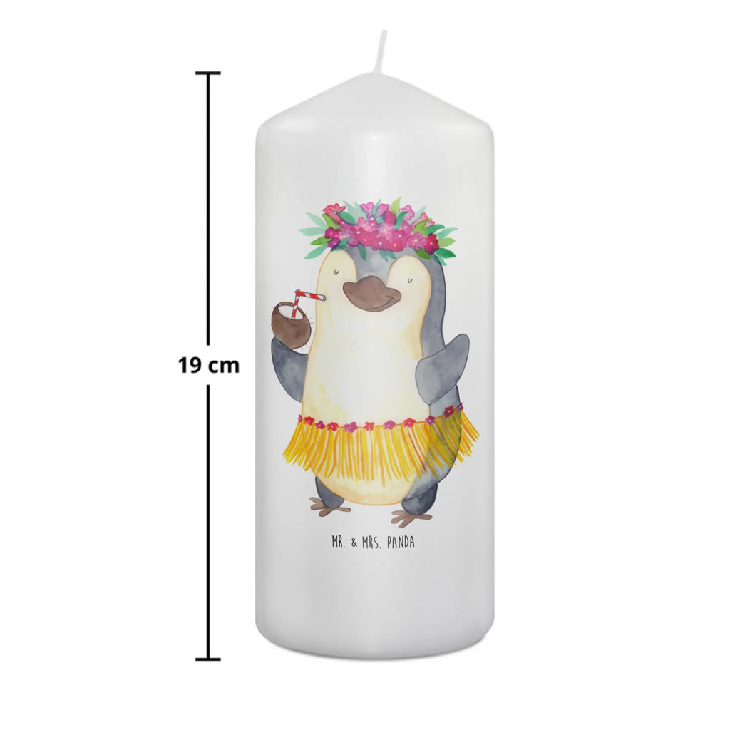 Candle Penguin coconut Osterkerze, Dekorative Kerze, Bedruckte Kerze, Wachskerze, Tischkerze, Erinnerungslicht, Erinnerungskerze, Geburtstagskerze, Wunschkerze, Laternenkerze, Weihnachtskerze, Grosse Kerze, Handgemachte Kerze, Adventskerze, Stumpenkerze, Hochzeitskerze, Kerze Mit Spruch, Schmuckkerze, Kommunionskerze, Geburtskerze, Gartenkerze, Dinnerkerze, Blockkerze, Dekokerze, Kerze Mit Motiv, Tafelkerze, Zylinderkerze, Pinguin, Pinguine, Hawaii, Kokosnuss, Urlaub, Aloha
