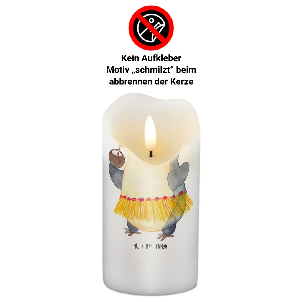 Candle Penguin coconut Osterkerze, Dekorative Kerze, Bedruckte Kerze, Wachskerze, Tischkerze, Erinnerungslicht, Erinnerungskerze, Geburtstagskerze, Wunschkerze, Laternenkerze, Weihnachtskerze, Grosse Kerze, Handgemachte Kerze, Adventskerze, Stumpenkerze, Hochzeitskerze, Kerze Mit Spruch, Schmuckkerze, Kommunionskerze, Geburtskerze, Gartenkerze, Dinnerkerze, Blockkerze, Dekokerze, Kerze Mit Motiv, Tafelkerze, Zylinderkerze, Pinguin, Pinguine, Hawaii, Kokosnuss, Urlaub, Aloha