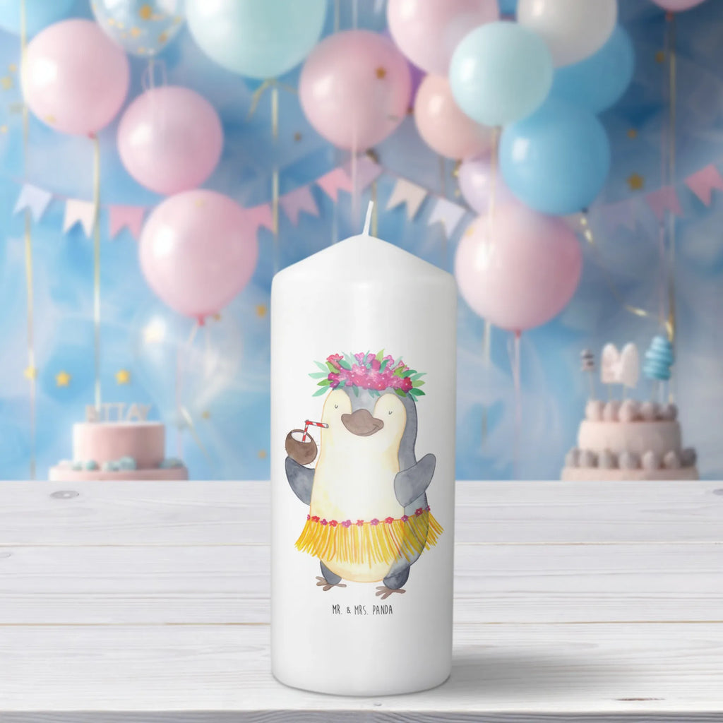 Candle Penguin coconut Osterkerze, Dekorative Kerze, Bedruckte Kerze, Wachskerze, Tischkerze, Erinnerungslicht, Erinnerungskerze, Geburtstagskerze, Wunschkerze, Laternenkerze, Weihnachtskerze, Grosse Kerze, Handgemachte Kerze, Adventskerze, Stumpenkerze, Hochzeitskerze, Kerze Mit Spruch, Schmuckkerze, Kommunionskerze, Geburtskerze, Gartenkerze, Dinnerkerze, Blockkerze, Dekokerze, Kerze Mit Motiv, Tafelkerze, Zylinderkerze, Pinguin, Pinguine, Hawaii, Kokosnuss, Urlaub, Aloha