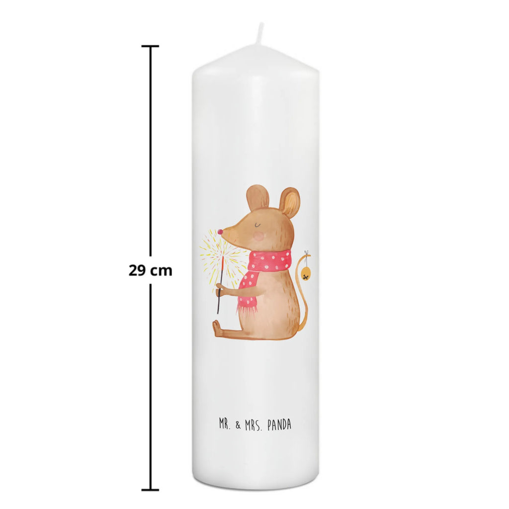 Kerze Weihnachtsmaus Handgemachte Kerze, Laternenkerze, Osterkerze, Tischkerze, Erinnerungskerze, Zylinderkerze, Geburtstagskerze, Wachskerze, Dekorative Kerze, Weihnachtskerze, Hochzeitskerze, Adventskerze, Tafelkerze, Dekokerze, Schmuckkerze, Kerze Mit Motiv, Geburtskerze, Gartenkerze, Wunschkerze, Kerze Mit Spruch, Bedruckte Kerze, Stumpenkerze, Dinnerkerze, Grosse Kerze, Erinnerungslicht, Blockkerze, Kommunionskerze, Weihnachten, Winter, Weihnachtsdeko, Nikolaus, Advent, Heiligabend, Wintermotiv, Maus, Mäuschen, Weihnachtswunder, Weihnachtsgruß, Weihnachtsmotiv, Frohe Weihnachten