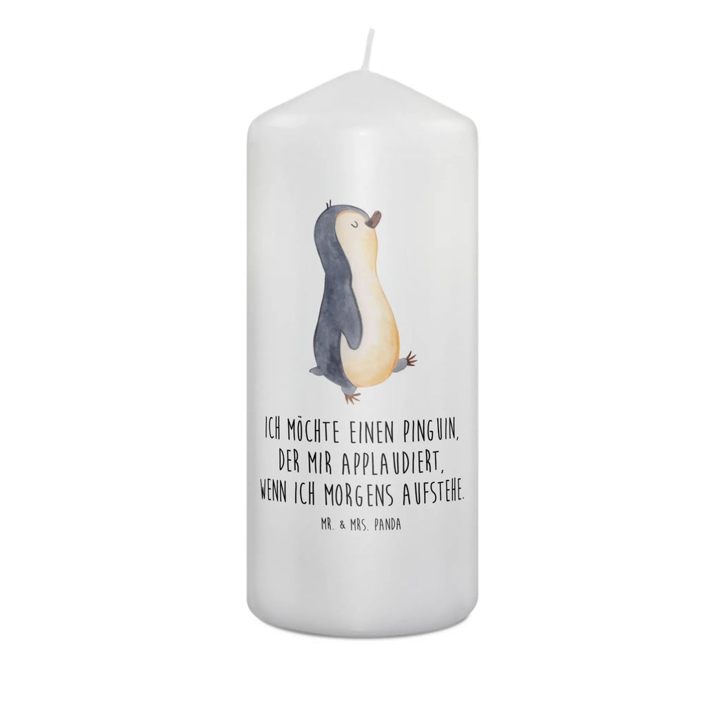 Candle Penguin march Votivkerze, Stumpenkerzen-Set, Kerze Mit Namensgravur, Trauerkerze, Handgegossene Kerze, Gedenkkerze, Kerze Mit Spruch, Stabkerze, Grabkerze, Fair-Trade-Kerze, Andachtskerze, Gartenkerze, Kerze Mit Gravur, Outdoor-Kerze, Blockkerze, Sojawachskerze, Kerze Für Taufe, Tafelkerze, Kerze Für Geburtstag, Kerze Mit Duft, Kerze Für Firmung, Dinnerkerzenpaar, Kerze, Stumpenkerze, Metall-Kerze, Handgemachte Kerze, Stearin­kerze, Kerze Als Gastgeschenk, Bio-Kerze, Duftkerze, Grablicht, Kerze Mit Motiv, Kerze Für Hochzeit, Tischkerze, Kerze Ohne Duft, Dinnerkerze, Streukerze, Kerze Für Advent, Glas-Kerze, Kerze Für Ostern, Kerze Mit Fotoeinleger, Kerze Für Kommunion, Kerze Mit Prägung, Teelicht, Laternenkerze, Kerze Für Weihnachten, Pinguin, Bruder, Pinguine, Langschläfer, Familie, Frühaufsteher, Schwester