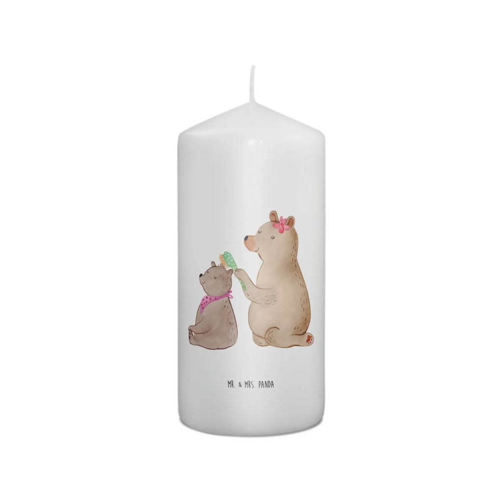 Kerze Bär mit Kind Blockkerze, Geburtstagskerze, Tafelkerze, Handgemachte Kerze, Erinnerungslicht, Schmuckkerze, Stumpenkerze, Wachskerze, Kerze Mit Spruch, Dinnerkerze, Kommunionskerze, Wunschkerze, Weihnachtskerze, Dekokerze, Bedruckte Kerze, Tischkerze, Laternenkerze, Adventskerze, Hochzeitskerze, Dekorative Kerze, Erinnerungskerze, Zylinderkerze, Kerze Mit Motiv, Geburtskerze, Grosse Kerze, Osterkerze, Gartenkerze, Mama, Papa, Oma, Familie, Vatertag, Schwester, Muttertag, Bruder, Opa, Geschenk, Mutti, Mutter