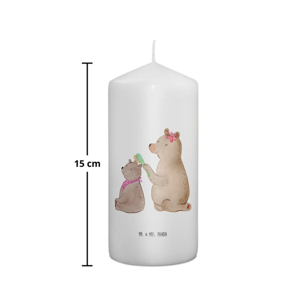 Kerze Bär mit Kind Blockkerze, Geburtstagskerze, Tafelkerze, Handgemachte Kerze, Erinnerungslicht, Schmuckkerze, Stumpenkerze, Wachskerze, Kerze Mit Spruch, Dinnerkerze, Kommunionskerze, Wunschkerze, Weihnachtskerze, Dekokerze, Bedruckte Kerze, Tischkerze, Laternenkerze, Adventskerze, Hochzeitskerze, Dekorative Kerze, Erinnerungskerze, Zylinderkerze, Kerze Mit Motiv, Geburtskerze, Grosse Kerze, Osterkerze, Gartenkerze, Mama, Papa, Oma, Familie, Vatertag, Schwester, Muttertag, Bruder, Opa, Geschenk, Mutti, Mutter