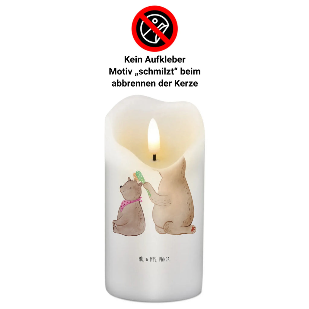 Kerze Bär mit Kind Blockkerze, Geburtstagskerze, Tafelkerze, Handgemachte Kerze, Erinnerungslicht, Schmuckkerze, Stumpenkerze, Wachskerze, Kerze Mit Spruch, Dinnerkerze, Kommunionskerze, Wunschkerze, Weihnachtskerze, Dekokerze, Bedruckte Kerze, Tischkerze, Laternenkerze, Adventskerze, Hochzeitskerze, Dekorative Kerze, Erinnerungskerze, Zylinderkerze, Kerze Mit Motiv, Geburtskerze, Grosse Kerze, Osterkerze, Gartenkerze, Mama, Papa, Oma, Familie, Vatertag, Schwester, Muttertag, Bruder, Opa, Geschenk, Mutti, Mutter