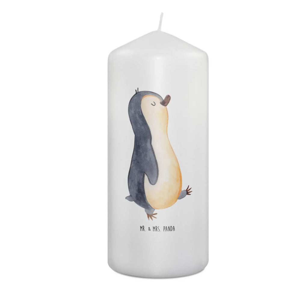 Candle Penguin march Votivkerze, Stumpenkerzen-Set, Kerze Mit Namensgravur, Trauerkerze, Handgegossene Kerze, Gedenkkerze, Kerze Mit Spruch, Stabkerze, Grabkerze, Fair-Trade-Kerze, Andachtskerze, Gartenkerze, Kerze Mit Gravur, Outdoor-Kerze, Blockkerze, Sojawachskerze, Kerze Für Taufe, Tafelkerze, Kerze Für Geburtstag, Kerze Mit Duft, Kerze Für Firmung, Dinnerkerzenpaar, Kerze, Stumpenkerze, Metall-Kerze, Handgemachte Kerze, Stearin­kerze, Kerze Als Gastgeschenk, Bio-Kerze, Duftkerze, Grablicht, Kerze Mit Motiv, Kerze Für Hochzeit, Tischkerze, Kerze Ohne Duft, Dinnerkerze, Streukerze, Kerze Für Advent, Glas-Kerze, Kerze Für Ostern, Kerze Mit Fotoeinleger, Kerze Für Kommunion, Kerze Mit Prägung, Teelicht, Laternenkerze, Kerze Für Weihnachten, Pinguin, Bruder, Pinguine, Langschläfer, Familie, Frühaufsteher, Schwester