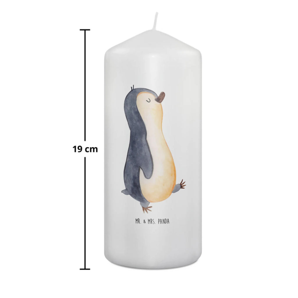 Candle Penguin march Votivkerze, Stumpenkerzen-Set, Kerze Mit Namensgravur, Trauerkerze, Handgegossene Kerze, Gedenkkerze, Kerze Mit Spruch, Stabkerze, Grabkerze, Fair-Trade-Kerze, Andachtskerze, Gartenkerze, Kerze Mit Gravur, Outdoor-Kerze, Blockkerze, Sojawachskerze, Kerze Für Taufe, Tafelkerze, Kerze Für Geburtstag, Kerze Mit Duft, Kerze Für Firmung, Dinnerkerzenpaar, Kerze, Stumpenkerze, Metall-Kerze, Handgemachte Kerze, Stearin­kerze, Kerze Als Gastgeschenk, Bio-Kerze, Duftkerze, Grablicht, Kerze Mit Motiv, Kerze Für Hochzeit, Tischkerze, Kerze Ohne Duft, Dinnerkerze, Streukerze, Kerze Für Advent, Glas-Kerze, Kerze Für Ostern, Kerze Mit Fotoeinleger, Kerze Für Kommunion, Kerze Mit Prägung, Teelicht, Laternenkerze, Kerze Für Weihnachten, Pinguin, Bruder, Pinguine, Langschläfer, Familie, Frühaufsteher, Schwester