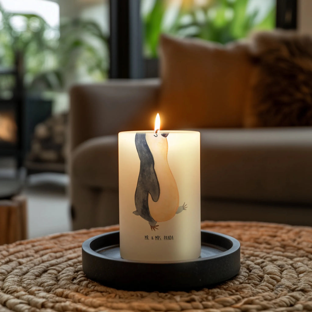 Candle Penguin march Votivkerze, Stumpenkerzen-Set, Kerze Mit Namensgravur, Trauerkerze, Handgegossene Kerze, Gedenkkerze, Kerze Mit Spruch, Stabkerze, Grabkerze, Fair-Trade-Kerze, Andachtskerze, Gartenkerze, Kerze Mit Gravur, Outdoor-Kerze, Blockkerze, Sojawachskerze, Kerze Für Taufe, Tafelkerze, Kerze Für Geburtstag, Kerze Mit Duft, Kerze Für Firmung, Dinnerkerzenpaar, Kerze, Stumpenkerze, Metall-Kerze, Handgemachte Kerze, Stearin­kerze, Kerze Als Gastgeschenk, Bio-Kerze, Duftkerze, Grablicht, Kerze Mit Motiv, Kerze Für Hochzeit, Tischkerze, Kerze Ohne Duft, Dinnerkerze, Streukerze, Kerze Für Advent, Glas-Kerze, Kerze Für Ostern, Kerze Mit Fotoeinleger, Kerze Für Kommunion, Kerze Mit Prägung, Teelicht, Laternenkerze, Kerze Für Weihnachten, Pinguin, Bruder, Pinguine, Langschläfer, Familie, Frühaufsteher, Schwester