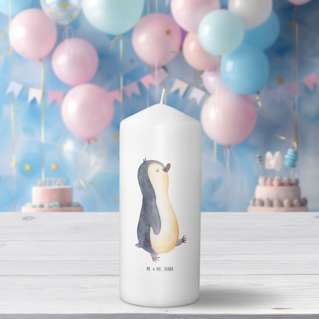 Candle Penguin march Votivkerze, Stumpenkerzen-Set, Kerze Mit Namensgravur, Trauerkerze, Handgegossene Kerze, Gedenkkerze, Kerze Mit Spruch, Stabkerze, Grabkerze, Fair-Trade-Kerze, Andachtskerze, Gartenkerze, Kerze Mit Gravur, Outdoor-Kerze, Blockkerze, Sojawachskerze, Kerze Für Taufe, Tafelkerze, Kerze Für Geburtstag, Kerze Mit Duft, Kerze Für Firmung, Dinnerkerzenpaar, Kerze, Stumpenkerze, Metall-Kerze, Handgemachte Kerze, Stearin­kerze, Kerze Als Gastgeschenk, Bio-Kerze, Duftkerze, Grablicht, Kerze Mit Motiv, Kerze Für Hochzeit, Tischkerze, Kerze Ohne Duft, Dinnerkerze, Streukerze, Kerze Für Advent, Glas-Kerze, Kerze Für Ostern, Kerze Mit Fotoeinleger, Kerze Für Kommunion, Kerze Mit Prägung, Teelicht, Laternenkerze, Kerze Für Weihnachten, Pinguin, Bruder, Pinguine, Langschläfer, Familie, Frühaufsteher, Schwester