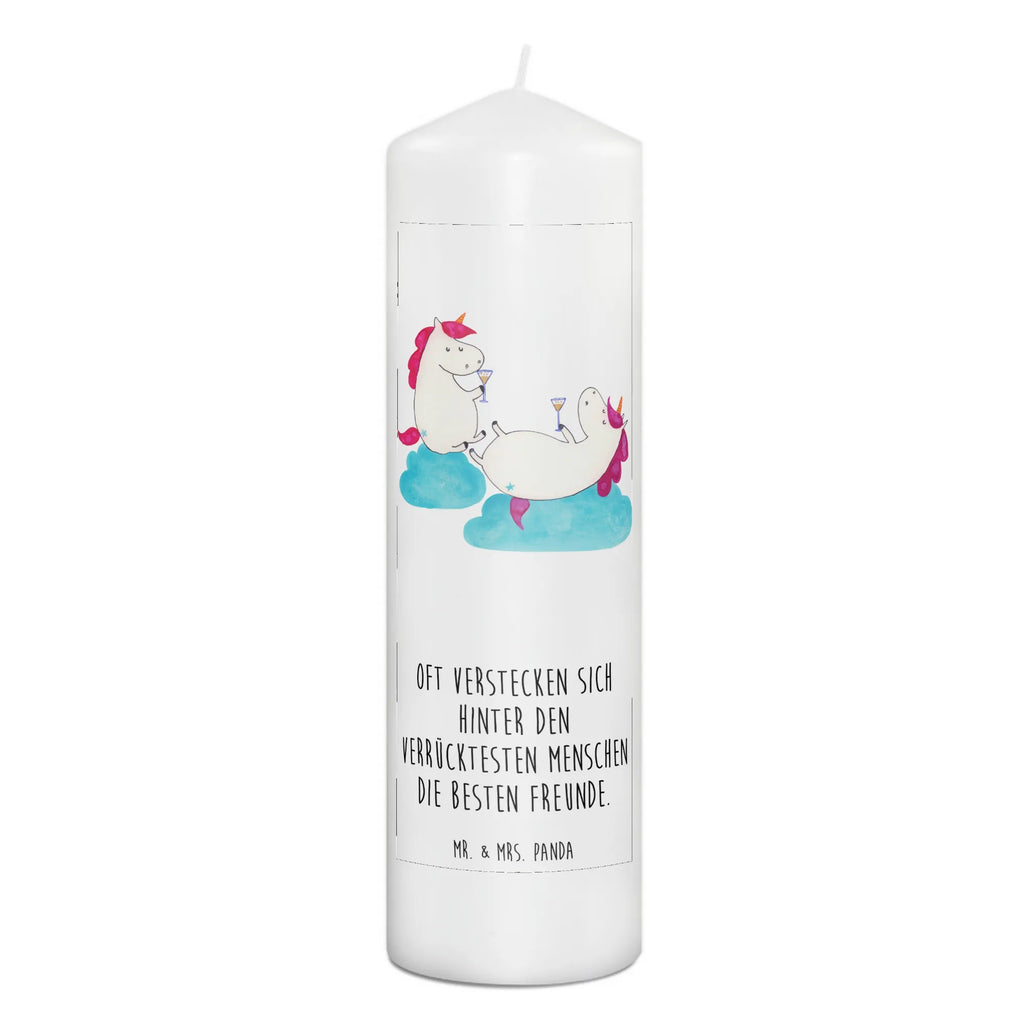 Candle unicorn sparkling wine Adventskerze, Zylinderkerze, Geburtskerze, Gartenkerze, Laternenkerze, Tischkerze, Dekokerze, Kerze Mit Spruch, Handgemachte Kerze, Erinnerungskerze, Tafelkerze, Dekorative Kerze, Geburtstagskerze, Dinnerkerze, Erinnerungslicht, Osterkerze, Schmuckkerze, Grosse Kerze, Hochzeitskerze, Wachskerze, Kommunionskerze, Blockkerze, Stumpenkerze, Bedruckte Kerze, Kerze Mit Motiv, Wunschkerze, Weihnachtskerze, Unicorn, Einhorn, Einhörner, Einhorn Deko, Beste, BFF, Freundinnen, Korken, Anstoßen, Freundin, Party, Sekt, Spaß, Mädelsabend