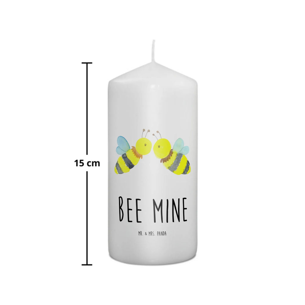 Kerze Biene Liebe Gartenkerze, Glas-Kerze, Kerze Für Kommunion, Grablicht, Tischkerze, Kerze Mit Prägung, Grabkerze, Duftkerze, Sojawachskerze, Kerze Mit Namensgravur, Kerze Mit Gravur, Kerze Für Firmung, Kerze Für Ostern, Bio-Kerze, Kerze Für Weihnachten, Kerze Für Taufe, Gedenkkerze, Metall-Kerze, Stumpenkerzen-Set, Laternenkerze, Stearin­kerze, Outdoor-Kerze, Teelicht, Kerze Mit Fotoeinleger, Kerze Ohne Duft, Trauerkerze, Dinnerkerze, Kerze Für Geburtstag, Blockkerze, Tafelkerze, Kerze Mit Motiv, Handgemachte Kerze, Kerze Mit Duft, Kerze, Handgegossene Kerze, Kerze Für Advent, Kerze Mit Spruch, Kerze Für Hochzeit, Fair-Trade-Kerze, Stumpenkerze, Kerze Als Gastgeschenk, Dinnerkerzenpaar, Votivkerze, Andachtskerze, Streukerze, Stabkerze, Biene, Wespe, Hummel