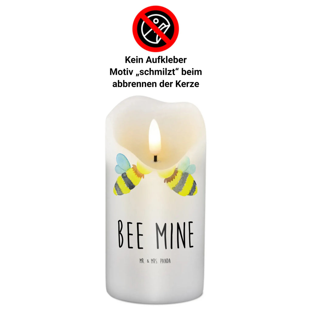 Kerze Biene Liebe Gartenkerze, Glas-Kerze, Kerze Für Kommunion, Grablicht, Tischkerze, Kerze Mit Prägung, Grabkerze, Duftkerze, Sojawachskerze, Kerze Mit Namensgravur, Kerze Mit Gravur, Kerze Für Firmung, Kerze Für Ostern, Bio-Kerze, Kerze Für Weihnachten, Kerze Für Taufe, Gedenkkerze, Metall-Kerze, Stumpenkerzen-Set, Laternenkerze, Stearin­kerze, Outdoor-Kerze, Teelicht, Kerze Mit Fotoeinleger, Kerze Ohne Duft, Trauerkerze, Dinnerkerze, Kerze Für Geburtstag, Blockkerze, Tafelkerze, Kerze Mit Motiv, Handgemachte Kerze, Kerze Mit Duft, Kerze, Handgegossene Kerze, Kerze Für Advent, Kerze Mit Spruch, Kerze Für Hochzeit, Fair-Trade-Kerze, Stumpenkerze, Kerze Als Gastgeschenk, Dinnerkerzenpaar, Votivkerze, Andachtskerze, Streukerze, Stabkerze, Biene, Wespe, Hummel