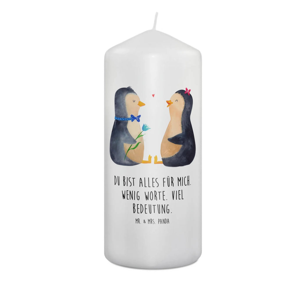 Candle Penguin pair Dekorative Kerze, Weihnachtskerze, Zylinderkerze, Wunschkerze, Gartenkerze, Stumpenkerze, Kommunionskerze, Tischkerze, Grosse Kerze, Kerze Mit Spruch, Bedruckte Kerze, Erinnerungslicht, Handgemachte Kerze, Wachskerze, Adventskerze, Geburtstagskerze, Dekokerze, Hochzeitskerze, Geburtskerze, Schmuckkerze, Erinnerungskerze, Osterkerze, Dinnerkerze, Kerze Mit Motiv, Tafelkerze, Laternenkerze, Blockkerze, Pinguin, Liebespaar, Liebe, Liebesbeweis, Traumpaar, Liebesgeschenk, Hochzeitstag, Verlobung, Pinguine, Hochzeit, Hochzeitsgeschenk, Große Liebe, Jahrestag