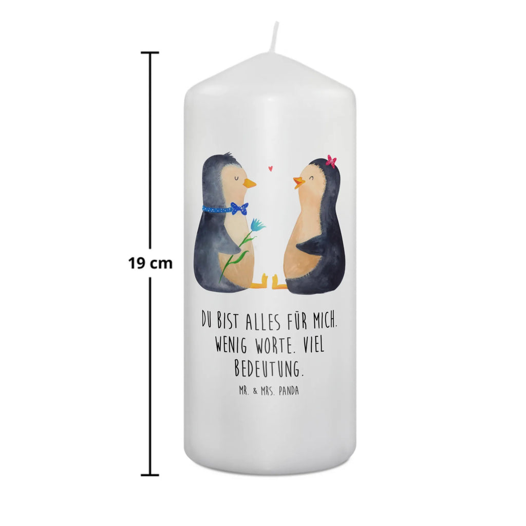 Candle Penguin pair Dekorative Kerze, Weihnachtskerze, Zylinderkerze, Wunschkerze, Gartenkerze, Stumpenkerze, Kommunionskerze, Tischkerze, Grosse Kerze, Kerze Mit Spruch, Bedruckte Kerze, Erinnerungslicht, Handgemachte Kerze, Wachskerze, Adventskerze, Geburtstagskerze, Dekokerze, Hochzeitskerze, Geburtskerze, Schmuckkerze, Erinnerungskerze, Osterkerze, Dinnerkerze, Kerze Mit Motiv, Tafelkerze, Laternenkerze, Blockkerze, Pinguin, Liebespaar, Liebe, Liebesbeweis, Traumpaar, Liebesgeschenk, Hochzeitstag, Verlobung, Pinguine, Hochzeit, Hochzeitsgeschenk, Große Liebe, Jahrestag