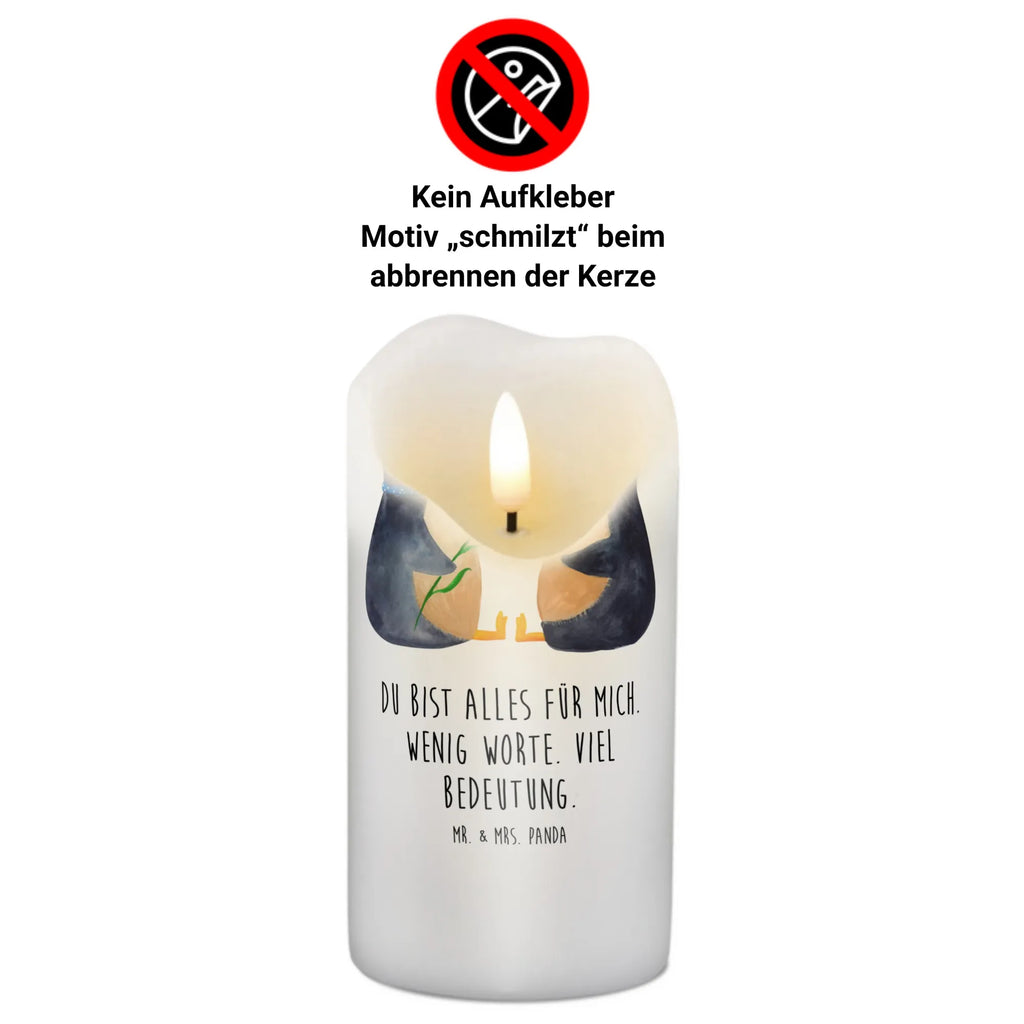 Candle Penguin pair Dekorative Kerze, Weihnachtskerze, Zylinderkerze, Wunschkerze, Gartenkerze, Stumpenkerze, Kommunionskerze, Tischkerze, Grosse Kerze, Kerze Mit Spruch, Bedruckte Kerze, Erinnerungslicht, Handgemachte Kerze, Wachskerze, Adventskerze, Geburtstagskerze, Dekokerze, Hochzeitskerze, Geburtskerze, Schmuckkerze, Erinnerungskerze, Osterkerze, Dinnerkerze, Kerze Mit Motiv, Tafelkerze, Laternenkerze, Blockkerze, Pinguin, Liebespaar, Liebe, Liebesbeweis, Traumpaar, Liebesgeschenk, Hochzeitstag, Verlobung, Pinguine, Hochzeit, Hochzeitsgeschenk, Große Liebe, Jahrestag