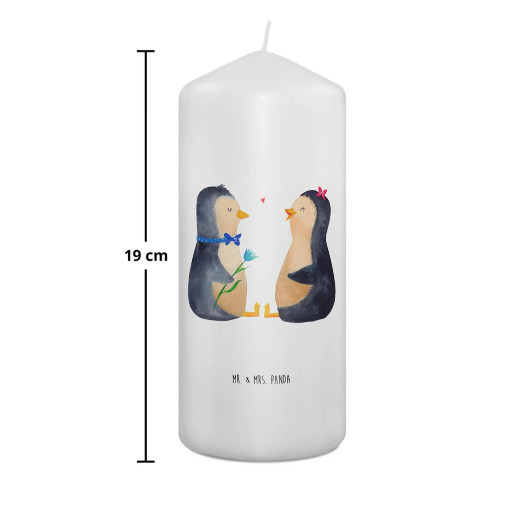 Candle Penguin pair Dekorative Kerze, Weihnachtskerze, Zylinderkerze, Wunschkerze, Gartenkerze, Stumpenkerze, Kommunionskerze, Tischkerze, Grosse Kerze, Kerze Mit Spruch, Bedruckte Kerze, Erinnerungslicht, Handgemachte Kerze, Wachskerze, Adventskerze, Geburtstagskerze, Dekokerze, Hochzeitskerze, Geburtskerze, Schmuckkerze, Erinnerungskerze, Osterkerze, Dinnerkerze, Kerze Mit Motiv, Tafelkerze, Laternenkerze, Blockkerze, Pinguin, Liebespaar, Liebe, Liebesbeweis, Traumpaar, Liebesgeschenk, Hochzeitstag, Verlobung, Pinguine, Hochzeit, Hochzeitsgeschenk, Große Liebe, Jahrestag