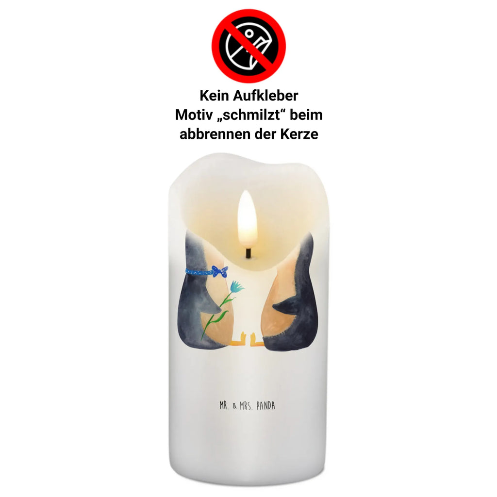 Candle Penguin pair Dekorative Kerze, Weihnachtskerze, Zylinderkerze, Wunschkerze, Gartenkerze, Stumpenkerze, Kommunionskerze, Tischkerze, Grosse Kerze, Kerze Mit Spruch, Bedruckte Kerze, Erinnerungslicht, Handgemachte Kerze, Wachskerze, Adventskerze, Geburtstagskerze, Dekokerze, Hochzeitskerze, Geburtskerze, Schmuckkerze, Erinnerungskerze, Osterkerze, Dinnerkerze, Kerze Mit Motiv, Tafelkerze, Laternenkerze, Blockkerze, Pinguin, Liebespaar, Liebe, Liebesbeweis, Traumpaar, Liebesgeschenk, Hochzeitstag, Verlobung, Pinguine, Hochzeit, Hochzeitsgeschenk, Große Liebe, Jahrestag