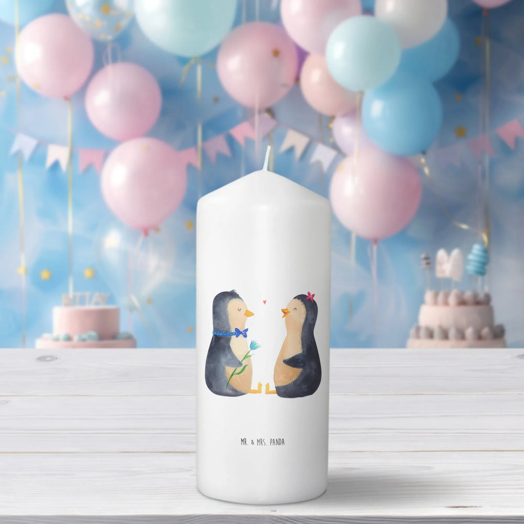 Candle Penguin pair Dekorative Kerze, Weihnachtskerze, Zylinderkerze, Wunschkerze, Gartenkerze, Stumpenkerze, Kommunionskerze, Tischkerze, Grosse Kerze, Kerze Mit Spruch, Bedruckte Kerze, Erinnerungslicht, Handgemachte Kerze, Wachskerze, Adventskerze, Geburtstagskerze, Dekokerze, Hochzeitskerze, Geburtskerze, Schmuckkerze, Erinnerungskerze, Osterkerze, Dinnerkerze, Kerze Mit Motiv, Tafelkerze, Laternenkerze, Blockkerze, Pinguin, Liebespaar, Liebe, Liebesbeweis, Traumpaar, Liebesgeschenk, Hochzeitstag, Verlobung, Pinguine, Hochzeit, Hochzeitsgeschenk, Große Liebe, Jahrestag