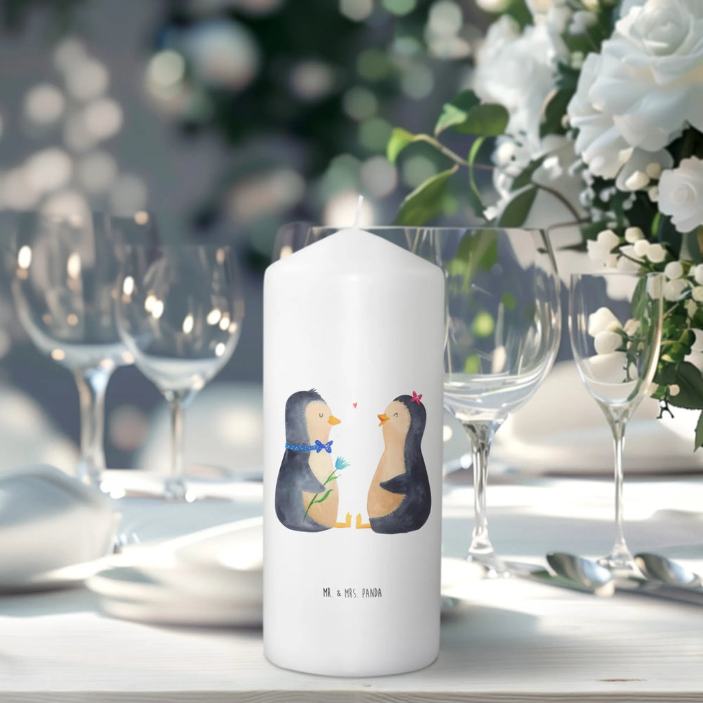 Candle Penguin pair Dekorative Kerze, Weihnachtskerze, Zylinderkerze, Wunschkerze, Gartenkerze, Stumpenkerze, Kommunionskerze, Tischkerze, Grosse Kerze, Kerze Mit Spruch, Bedruckte Kerze, Erinnerungslicht, Handgemachte Kerze, Wachskerze, Adventskerze, Geburtstagskerze, Dekokerze, Hochzeitskerze, Geburtskerze, Schmuckkerze, Erinnerungskerze, Osterkerze, Dinnerkerze, Kerze Mit Motiv, Tafelkerze, Laternenkerze, Blockkerze, Pinguin, Liebespaar, Liebe, Liebesbeweis, Traumpaar, Liebesgeschenk, Hochzeitstag, Verlobung, Pinguine, Hochzeit, Hochzeitsgeschenk, Große Liebe, Jahrestag