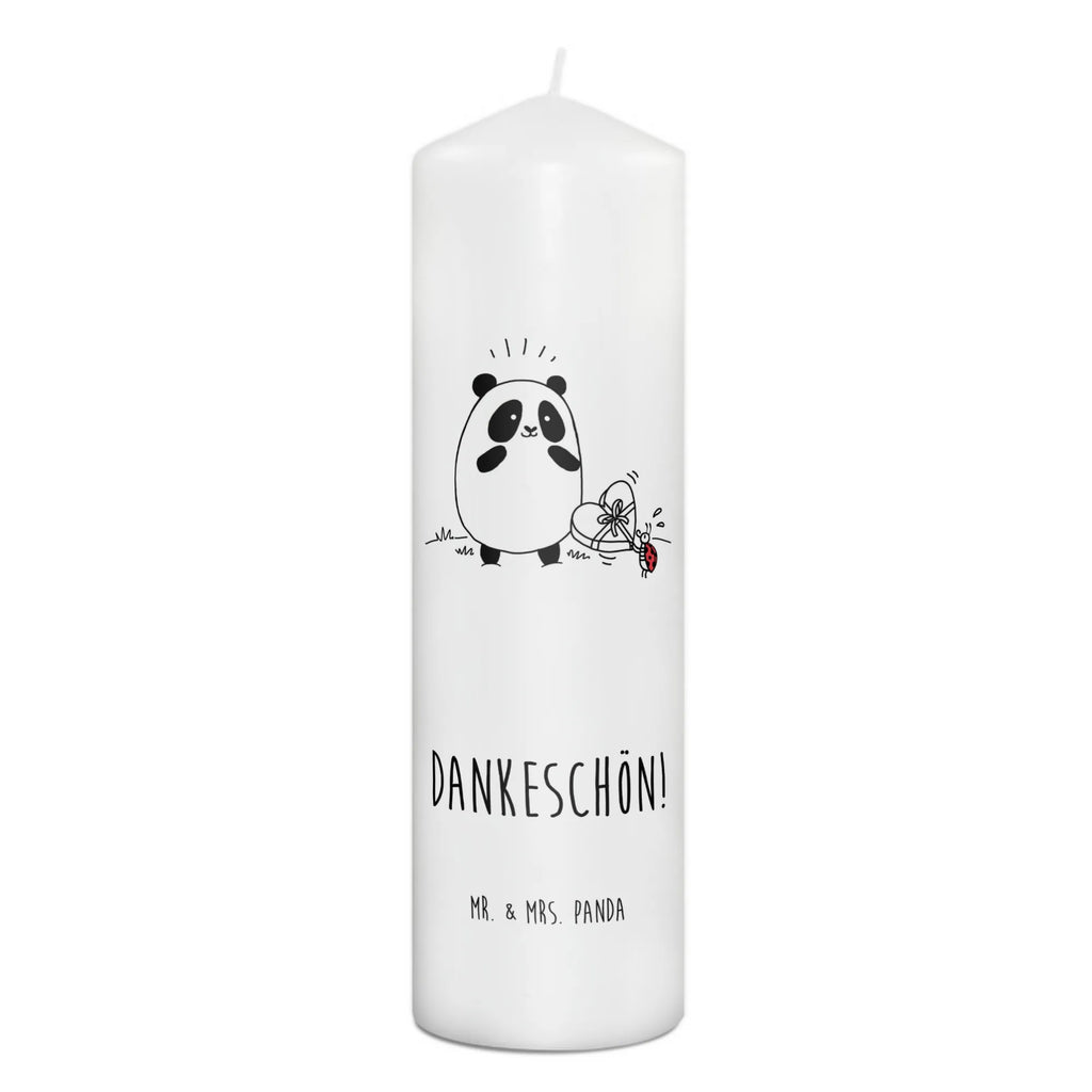 Candle Panda Thank you Geburtstagskerze, Schmuckkerze, Wunschkerze, Laternenkerze, Tischkerze, Osterkerze, Handgemachte Kerze, Kommunionskerze, Erinnerungskerze, Adventskerze, Blockkerze, Dekorative Kerze, Kerze Mit Motiv, Kerze Mit Spruch, Hochzeitskerze, Grosse Kerze, Dekokerze, Erinnerungslicht, Zylinderkerze, Geburtskerze, Weihnachtskerze, Stumpenkerze, Gartenkerze, Dinnerkerze, Tafelkerze, Wachskerze, Bedruckte Kerze