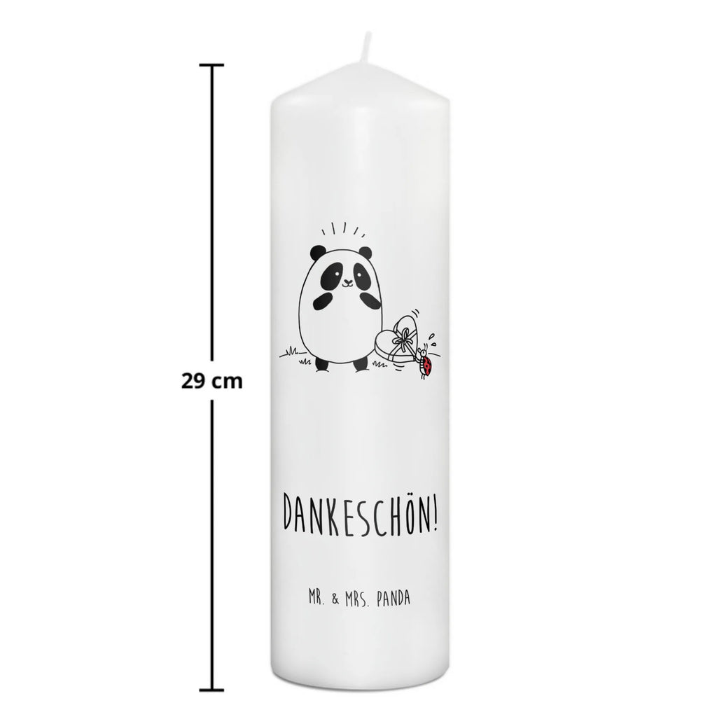 Candle Panda Thank you Geburtstagskerze, Schmuckkerze, Wunschkerze, Laternenkerze, Tischkerze, Osterkerze, Handgemachte Kerze, Kommunionskerze, Erinnerungskerze, Adventskerze, Blockkerze, Dekorative Kerze, Kerze Mit Motiv, Kerze Mit Spruch, Hochzeitskerze, Grosse Kerze, Dekokerze, Erinnerungslicht, Zylinderkerze, Geburtskerze, Weihnachtskerze, Stumpenkerze, Gartenkerze, Dinnerkerze, Tafelkerze, Wachskerze, Bedruckte Kerze
