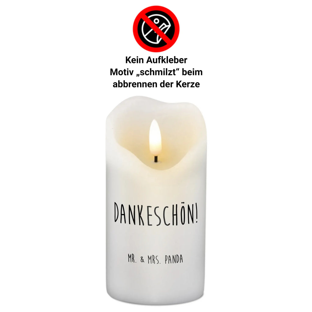 Candle Panda Thank you Geburtstagskerze, Schmuckkerze, Wunschkerze, Laternenkerze, Tischkerze, Osterkerze, Handgemachte Kerze, Kommunionskerze, Erinnerungskerze, Adventskerze, Blockkerze, Dekorative Kerze, Kerze Mit Motiv, Kerze Mit Spruch, Hochzeitskerze, Grosse Kerze, Dekokerze, Erinnerungslicht, Zylinderkerze, Geburtskerze, Weihnachtskerze, Stumpenkerze, Gartenkerze, Dinnerkerze, Tafelkerze, Wachskerze, Bedruckte Kerze