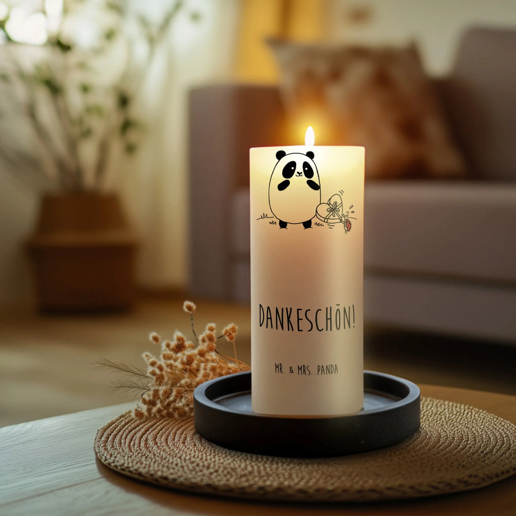 Candle Panda Thank you Geburtstagskerze, Schmuckkerze, Wunschkerze, Laternenkerze, Tischkerze, Osterkerze, Handgemachte Kerze, Kommunionskerze, Erinnerungskerze, Adventskerze, Blockkerze, Dekorative Kerze, Kerze Mit Motiv, Kerze Mit Spruch, Hochzeitskerze, Grosse Kerze, Dekokerze, Erinnerungslicht, Zylinderkerze, Geburtskerze, Weihnachtskerze, Stumpenkerze, Gartenkerze, Dinnerkerze, Tafelkerze, Wachskerze, Bedruckte Kerze