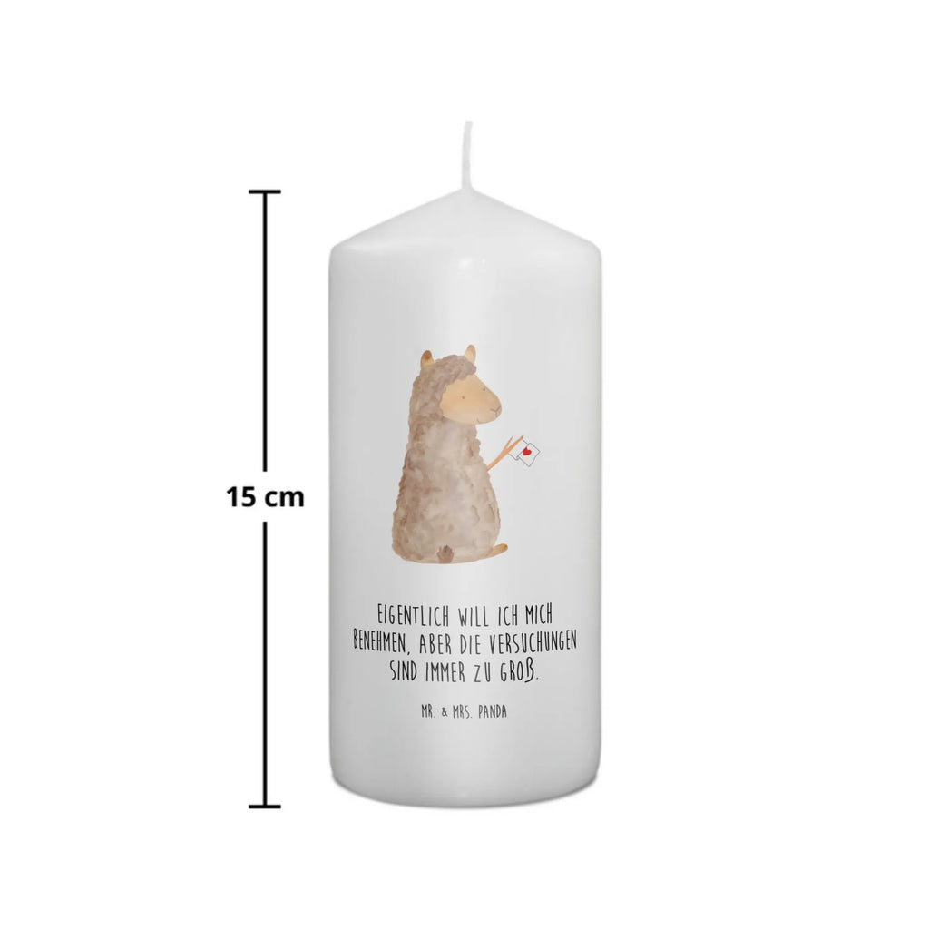 Kerze Alpaka Fahne Stumpenkerze, Weihnachtskerze, Geburtskerze, Bedruckte Kerze, Geburtstagskerze, Erinnerungslicht, Tafelkerze, Kerze Mit Motiv, Grosse Kerze, Schmuckkerze, Wachskerze, Wunschkerze, Dekorative Kerze, Blockkerze, Erinnerungskerze, Hochzeitskerze, Zylinderkerze, Dekokerze, Laternenkerze, Tischkerze, Kommunionskerze, Osterkerze, Handgemachte Kerze, Dinnerkerze, Gartenkerze, Adventskerze, Kerze Mit Spruch, Lama, Alpaka, Alpakas, Lamas, Liebe