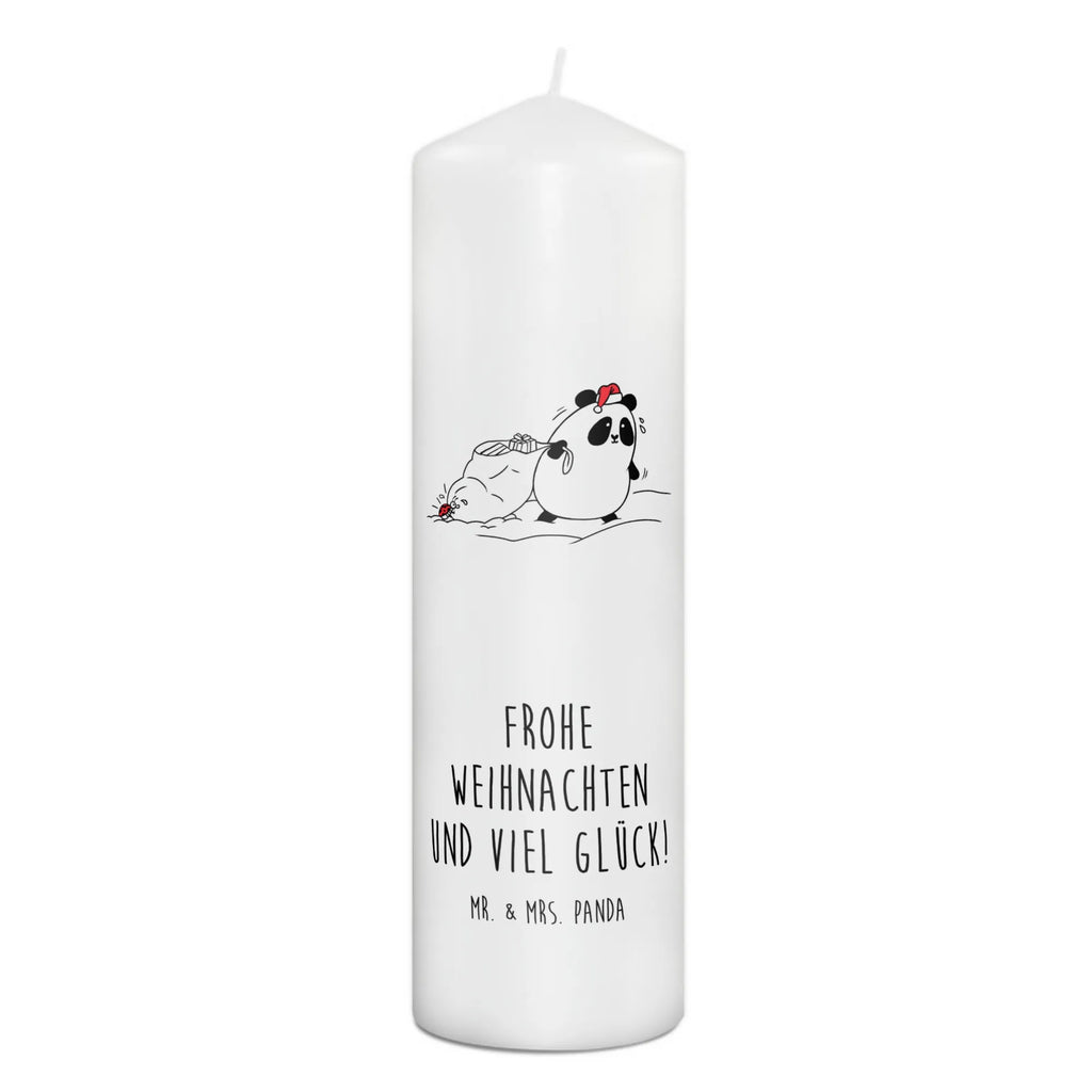 Candle Panda Christmas Fair-Trade-Kerze, Metall-Kerze, Kerze, Laternenkerze, Trauerkerze, Kerze Für Advent, Duftkerze, Sojawachskerze, Grabkerze, Outdoor-Kerze, Kerze Mit Namensgravur, Handgemachte Kerze, Kerze Mit Fotoeinleger, Stumpenkerze, Kerze Als Gastgeschenk, Gedenkkerze, Kerze Mit Spruch, Andachtskerze, Kerze Mit Motiv, Dinnerkerze, Bio-Kerze, Kerze Mit Prägung, Kerze Für Geburtstag, Kerze Für Ostern, Blockkerze, Votivkerze, Stumpenkerzen-Set, Kerze Für Firmung, Tafelkerze, Handgegossene Kerze, Stabkerze, Kerze Für Taufe, Stearin­kerze, Glas-Kerze, Grablicht, Kerze Für Weihnachten, Kerze Für Kommunion, Dinnerkerzenpaar, Gartenkerze, Kerze Für Hochzeit, Kerze Mit Gravur, Tischkerze, Kerze Mit Duft, Streukerze, Kerze Ohne Duft, Teelicht