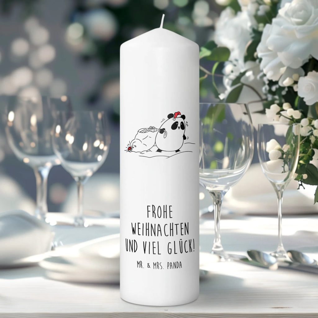 Candle Panda Christmas Fair-Trade-Kerze, Metall-Kerze, Kerze, Laternenkerze, Trauerkerze, Kerze Für Advent, Duftkerze, Sojawachskerze, Grabkerze, Outdoor-Kerze, Kerze Mit Namensgravur, Handgemachte Kerze, Kerze Mit Fotoeinleger, Stumpenkerze, Kerze Als Gastgeschenk, Gedenkkerze, Kerze Mit Spruch, Andachtskerze, Kerze Mit Motiv, Dinnerkerze, Bio-Kerze, Kerze Mit Prägung, Kerze Für Geburtstag, Kerze Für Ostern, Blockkerze, Votivkerze, Stumpenkerzen-Set, Kerze Für Firmung, Tafelkerze, Handgegossene Kerze, Stabkerze, Kerze Für Taufe, Stearin­kerze, Glas-Kerze, Grablicht, Kerze Für Weihnachten, Kerze Für Kommunion, Dinnerkerzenpaar, Gartenkerze, Kerze Für Hochzeit, Kerze Mit Gravur, Tischkerze, Kerze Mit Duft, Streukerze, Kerze Ohne Duft, Teelicht