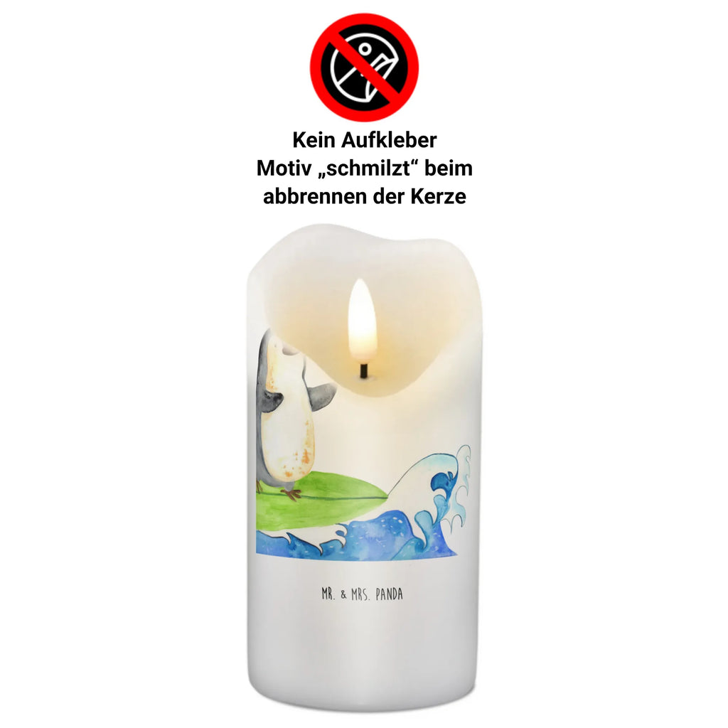 Kerze Pinguin Surfer Blockkerze, Dekokerze, Tischkerze, Hochzeitskerze, Grosse Kerze, Zylinderkerze, Gartenkerze, Geburtskerze, Tafelkerze, Weihnachtskerze, Kerze Mit Motiv, Bedruckte Kerze, Adventskerze, Erinnerungskerze, Laternenkerze, Handgemachte Kerze, Stumpenkerze, Wunschkerze, Erinnerungslicht, Wachskerze, Dekorative Kerze, Geburtstagskerze, Osterkerze, Kerze Mit Spruch, Dinnerkerze, Kommunionskerze, Schmuckkerze, Pinguin, Urlaub, Wellen, Surfen, Surfer, Hawaii, Wellen Reiten, Pinguine, Portugal