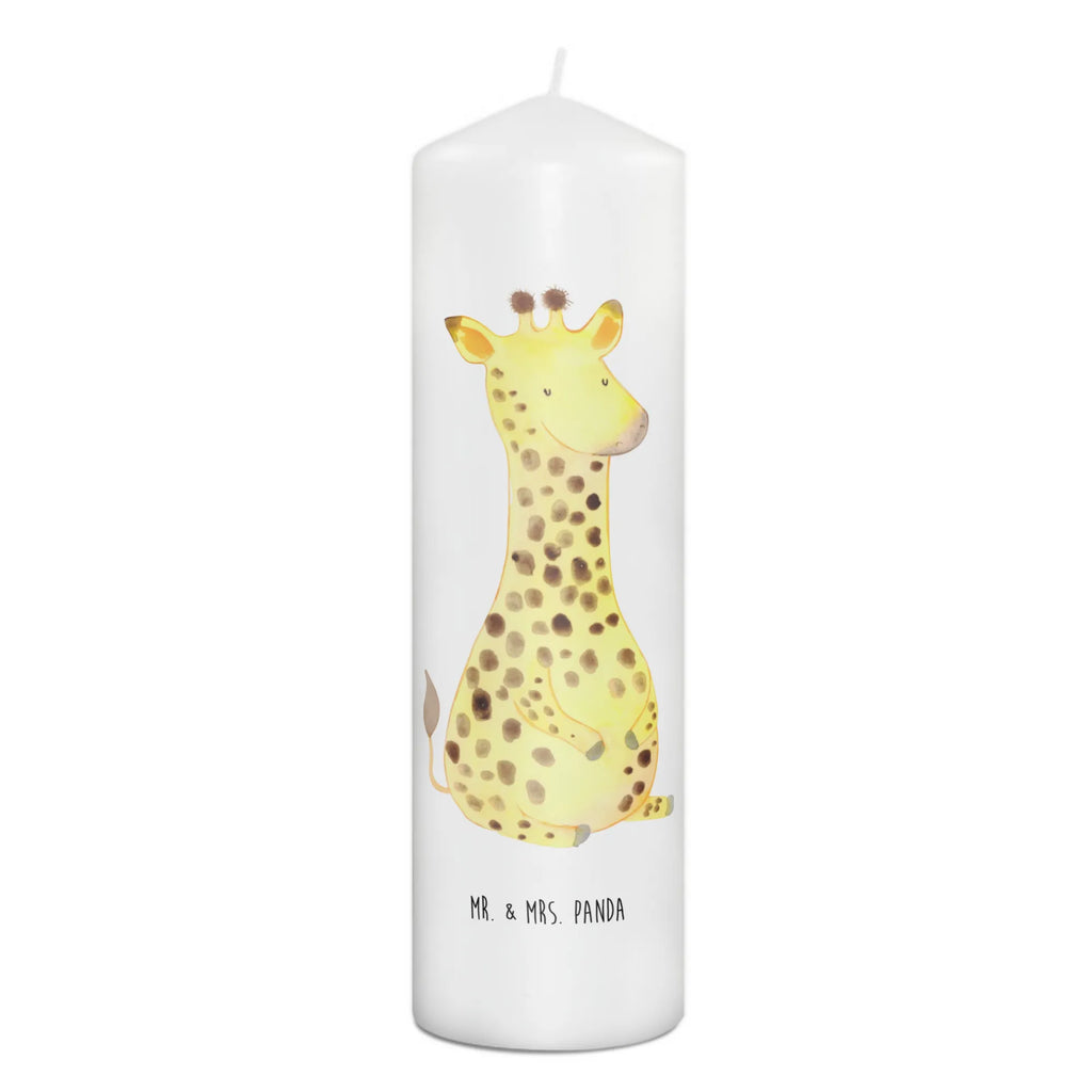 Kerze Giraffe Zufrieden Osterkerze, Kommunionskerze, Laternenkerze, Geburtstagskerze, Geburtskerze, Gartenkerze, Erinnerungslicht, Dinnerkerze, Wachskerze, Dekorative Kerze, Blockkerze, Schmuckkerze, Hochzeitskerze, Erinnerungskerze, Adventskerze, Tafelkerze, Kerze Mit Spruch, Stumpenkerze, Handgemachte Kerze, Grosse Kerze, Dekokerze, Zylinderkerze, Wunschkerze, Tischkerze, Kerze Mit Motiv, Bedruckte Kerze, Weihnachtskerze, Afrika, Wildtiere, Zufrieden, Abenteuer, Glück, Giraffe