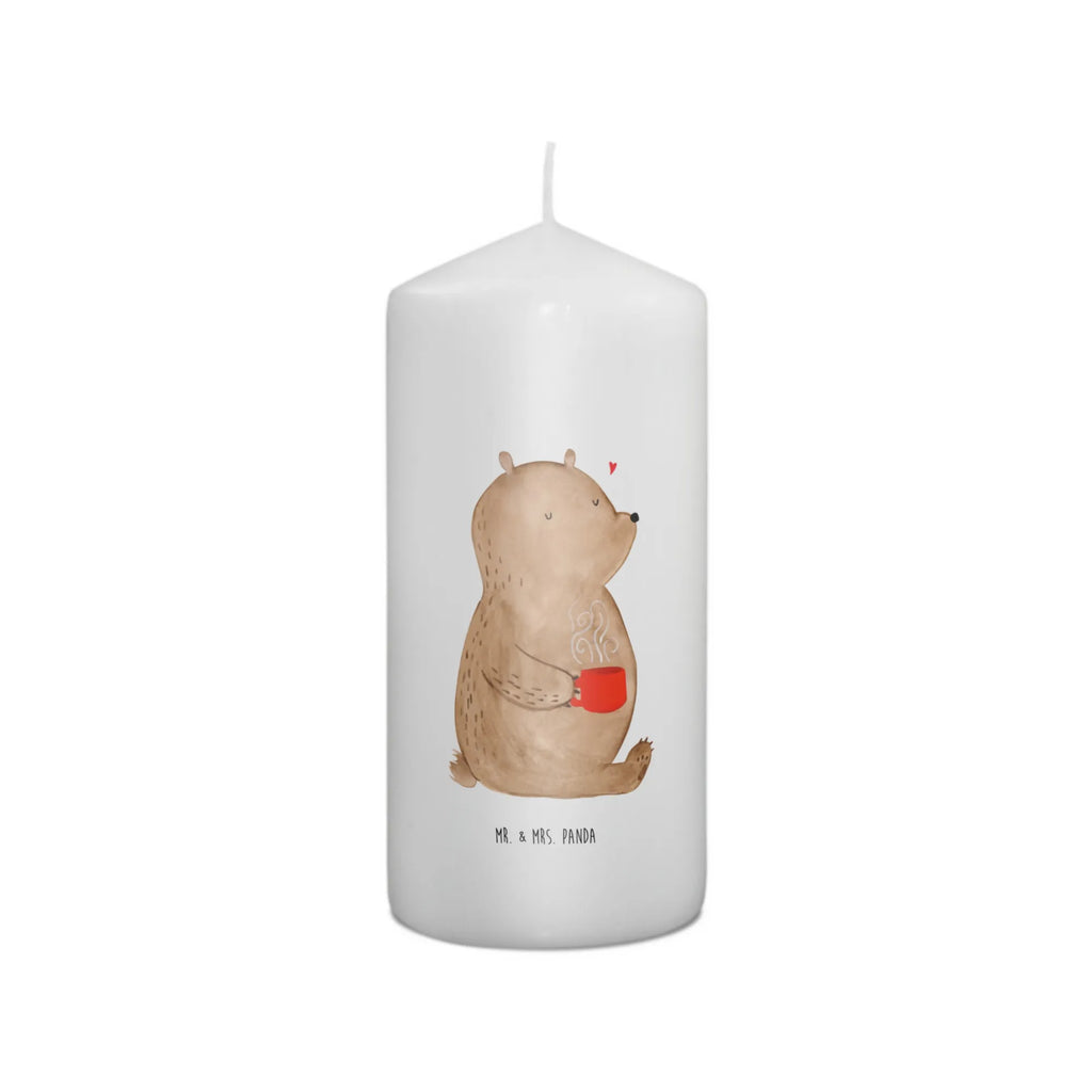Candle bear Coffee Tischkerze, Geburtstagskerze, Osterkerze, Bedruckte Kerze, Gartenkerze, Handgemachte Kerze, Dekorative Kerze, Geburtskerze, Dekokerze, Kerze Mit Motiv, Erinnerungslicht, Adventskerze, Grosse Kerze, Blockkerze, Weihnachtskerze, Dinnerkerze, Wunschkerze, Laternenkerze, Schmuckkerze, Erinnerungskerze, Zylinderkerze, Hochzeitskerze, Kommunionskerze, Tafelkerze, Wachskerze, Kerze Mit Spruch, Stumpenkerze, Teddybär, Teddy, Bär, Morgenroutine, Coffee, Guten Morgen, Kaffee, Welt Erobern, Welt Retten, Motivation, Bären