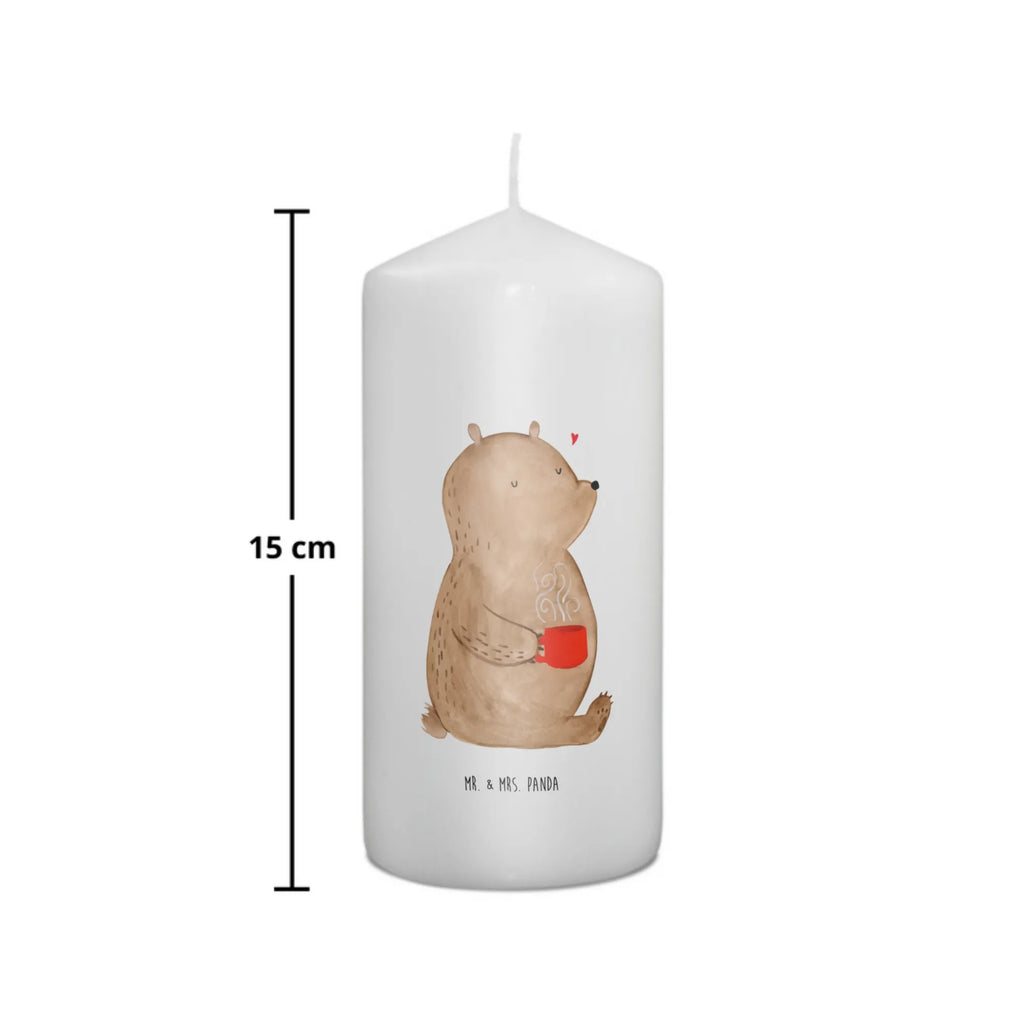 Candle bear Coffee Tischkerze, Geburtstagskerze, Osterkerze, Bedruckte Kerze, Gartenkerze, Handgemachte Kerze, Dekorative Kerze, Geburtskerze, Dekokerze, Kerze Mit Motiv, Erinnerungslicht, Adventskerze, Grosse Kerze, Blockkerze, Weihnachtskerze, Dinnerkerze, Wunschkerze, Laternenkerze, Schmuckkerze, Erinnerungskerze, Zylinderkerze, Hochzeitskerze, Kommunionskerze, Tafelkerze, Wachskerze, Kerze Mit Spruch, Stumpenkerze, Teddybär, Teddy, Bär, Morgenroutine, Coffee, Guten Morgen, Kaffee, Welt Erobern, Welt Retten, Motivation, Bären