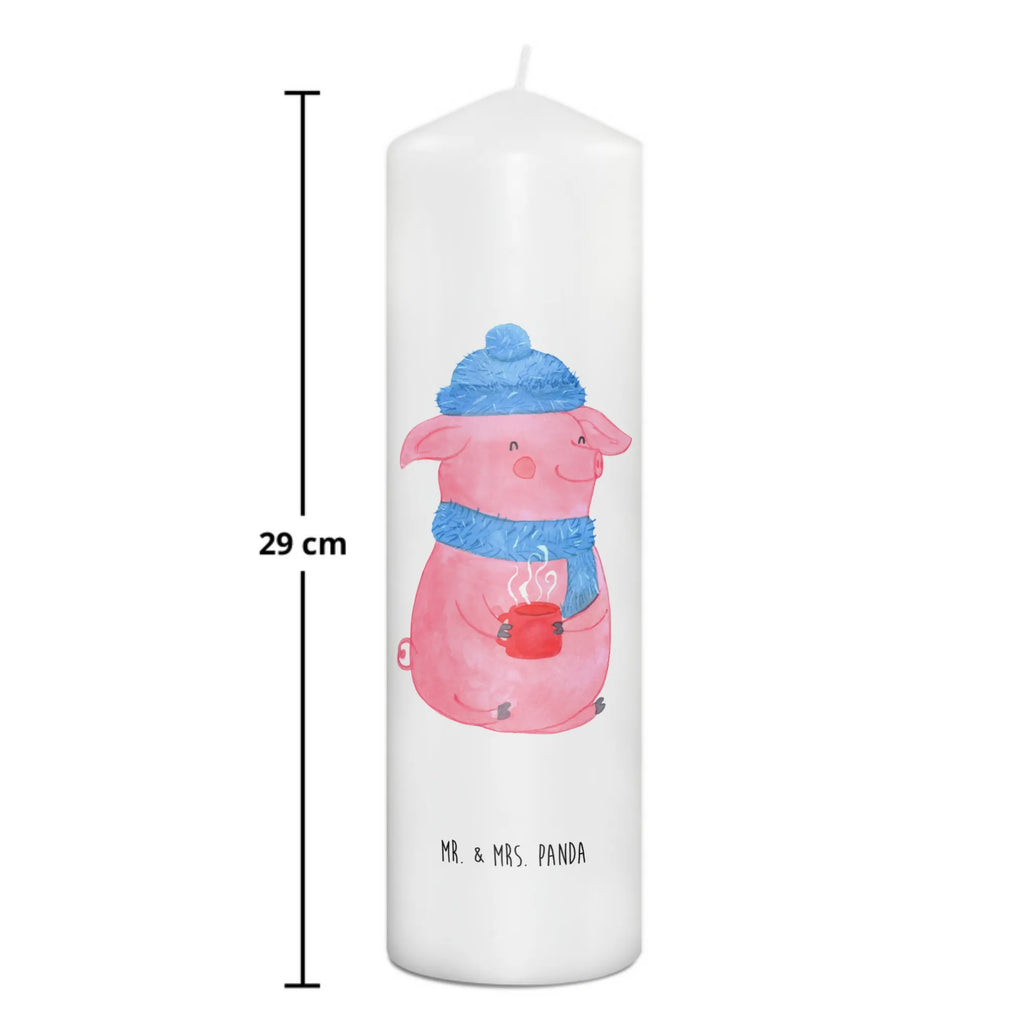 Candle piggy Mulled wine Bedruckte Kerze, Wachskerze, Erinnerungskerze, Tafelkerze, Gartenkerze, Zylinderkerze, Kerze Mit Spruch, Kommunionskerze, Hochzeitskerze, Dinnerkerze, Schmuckkerze, Tischkerze, Wunschkerze, Geburtskerze, Osterkerze, Handgemachte Kerze, Stumpenkerze, Geburtstagskerze, Adventskerze, Dekokerze, Grosse Kerze, Laternenkerze, Blockkerze, Erinnerungslicht, Weihnachtskerze, Dekorative Kerze, Kerze Mit Motiv, Weihnachten, Winter, Weihnachtsdeko, Nikolaus, Advent, Heiligabend, Wintermotiv, Weihnachtsmarkt, Glühwein, Spruch, Betrunken