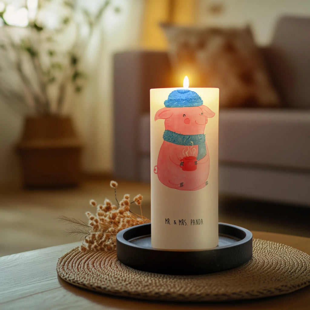 Candle piggy Mulled wine Bedruckte Kerze, Wachskerze, Erinnerungskerze, Tafelkerze, Gartenkerze, Zylinderkerze, Kerze Mit Spruch, Kommunionskerze, Hochzeitskerze, Dinnerkerze, Schmuckkerze, Tischkerze, Wunschkerze, Geburtskerze, Osterkerze, Handgemachte Kerze, Stumpenkerze, Geburtstagskerze, Adventskerze, Dekokerze, Grosse Kerze, Laternenkerze, Blockkerze, Erinnerungslicht, Weihnachtskerze, Dekorative Kerze, Kerze Mit Motiv, Weihnachten, Winter, Weihnachtsdeko, Nikolaus, Advent, Heiligabend, Wintermotiv, Weihnachtsmarkt, Glühwein, Spruch, Betrunken