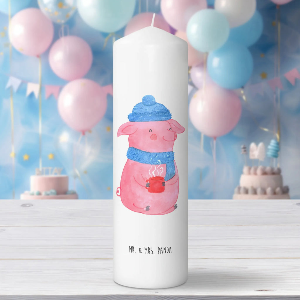 Candle piggy Mulled wine Bedruckte Kerze, Wachskerze, Erinnerungskerze, Tafelkerze, Gartenkerze, Zylinderkerze, Kerze Mit Spruch, Kommunionskerze, Hochzeitskerze, Dinnerkerze, Schmuckkerze, Tischkerze, Wunschkerze, Geburtskerze, Osterkerze, Handgemachte Kerze, Stumpenkerze, Geburtstagskerze, Adventskerze, Dekokerze, Grosse Kerze, Laternenkerze, Blockkerze, Erinnerungslicht, Weihnachtskerze, Dekorative Kerze, Kerze Mit Motiv, Weihnachten, Winter, Weihnachtsdeko, Nikolaus, Advent, Heiligabend, Wintermotiv, Weihnachtsmarkt, Glühwein, Spruch, Betrunken