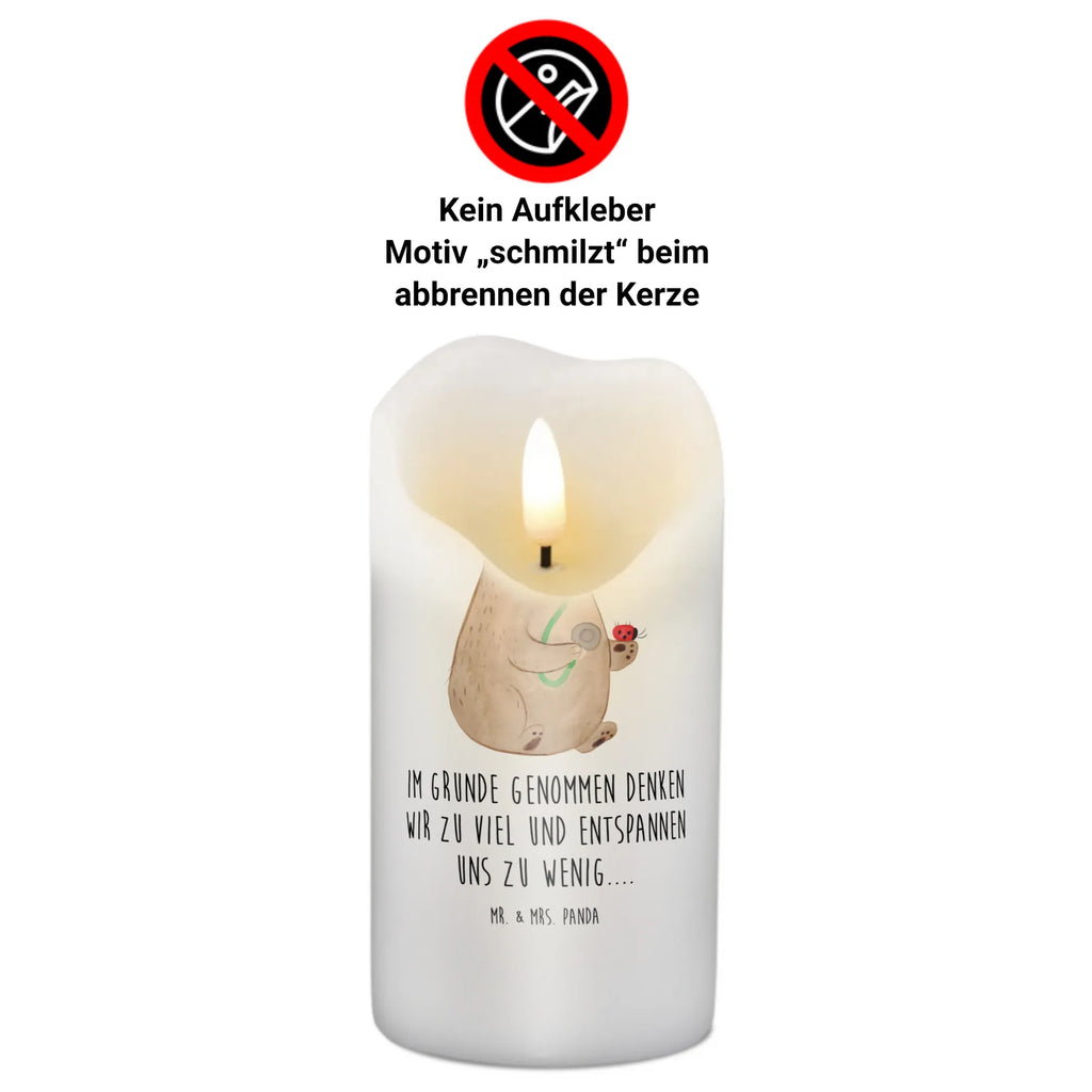 Candle bear Physician Zylinderkerze, Dekokerze, Dekorative Kerze, Kerze Mit Motiv, Schmuckkerze, Kerze Mit Spruch, Erinnerungslicht, Geburtstagskerze, Grosse Kerze, Gartenkerze, Tafelkerze, Geburtskerze, Wachskerze, Bedruckte Kerze, Handgemachte Kerze, Kommunionskerze, Blockkerze, Osterkerze, Dinnerkerze, Laternenkerze, Stumpenkerze, Wunschkerze, Adventskerze, Hochzeitskerze, Tischkerze, Weihnachtskerze, Erinnerungskerze, Teddy, Bär, Teddybär, Professor, Arzt, Doktorin, Professorin, Doktor, Ärztin