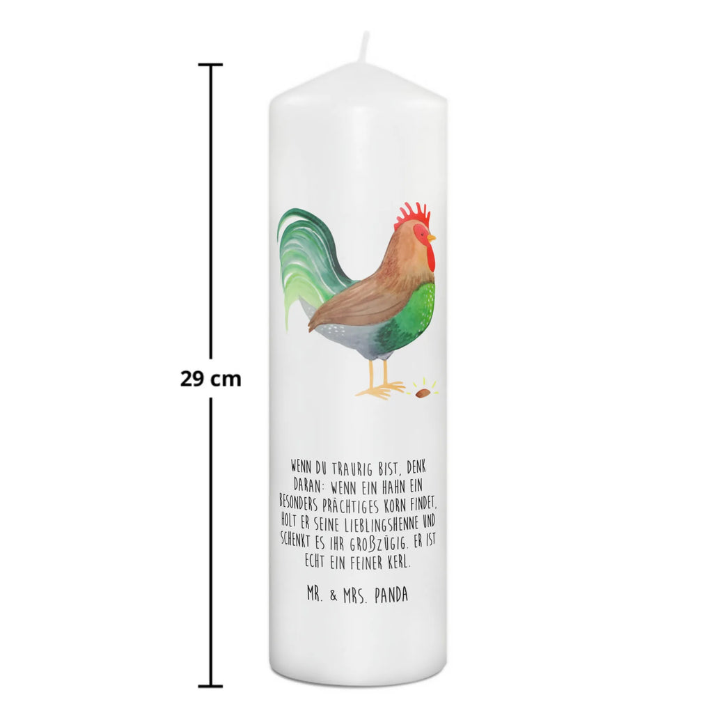 Candle Faucet grain Bedruckte Kerze, Adventskerze, Tischkerze, Dekorative Kerze, Weihnachtskerze, Gartenkerze, Dinnerkerze, Wunschkerze, Zylinderkerze, Wachskerze, Grosse Kerze, Kerze Mit Motiv, Handgemachte Kerze, Osterkerze, Geburtstagskerze, Erinnerungslicht, Tafelkerze, Kerze Mit Spruch, Dekokerze, Schmuckkerze, Blockkerze, Erinnerungskerze, Laternenkerze, Kommunionskerze, Stumpenkerze, Geburtskerze, Hochzeitskerze, Bauernhof, Hoftiere, Landwirt, Landwirtin, Eier, Korn, Hahn, Natur, Henne